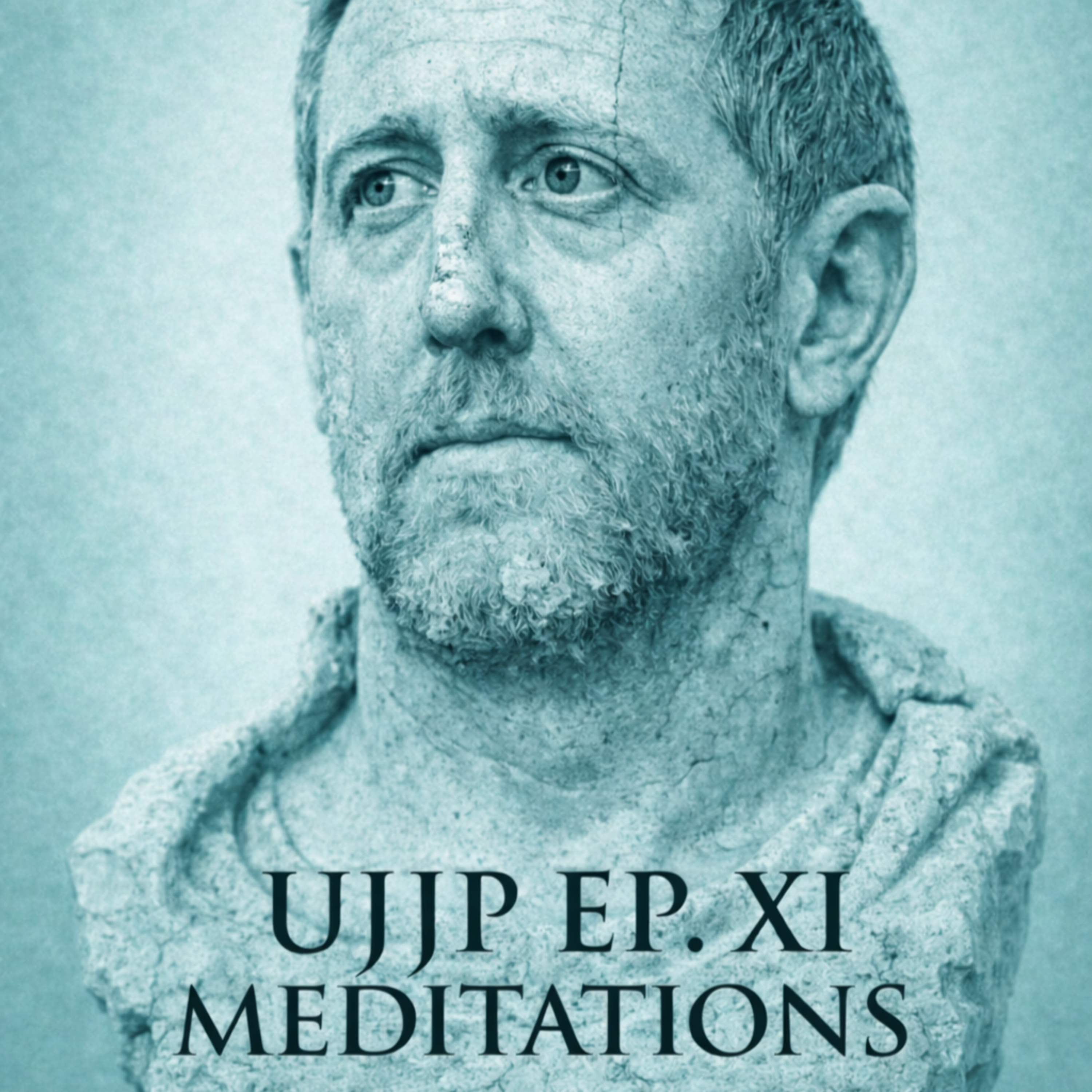 UJJP: The Unofficial Jacksonville Jaguars Podcast