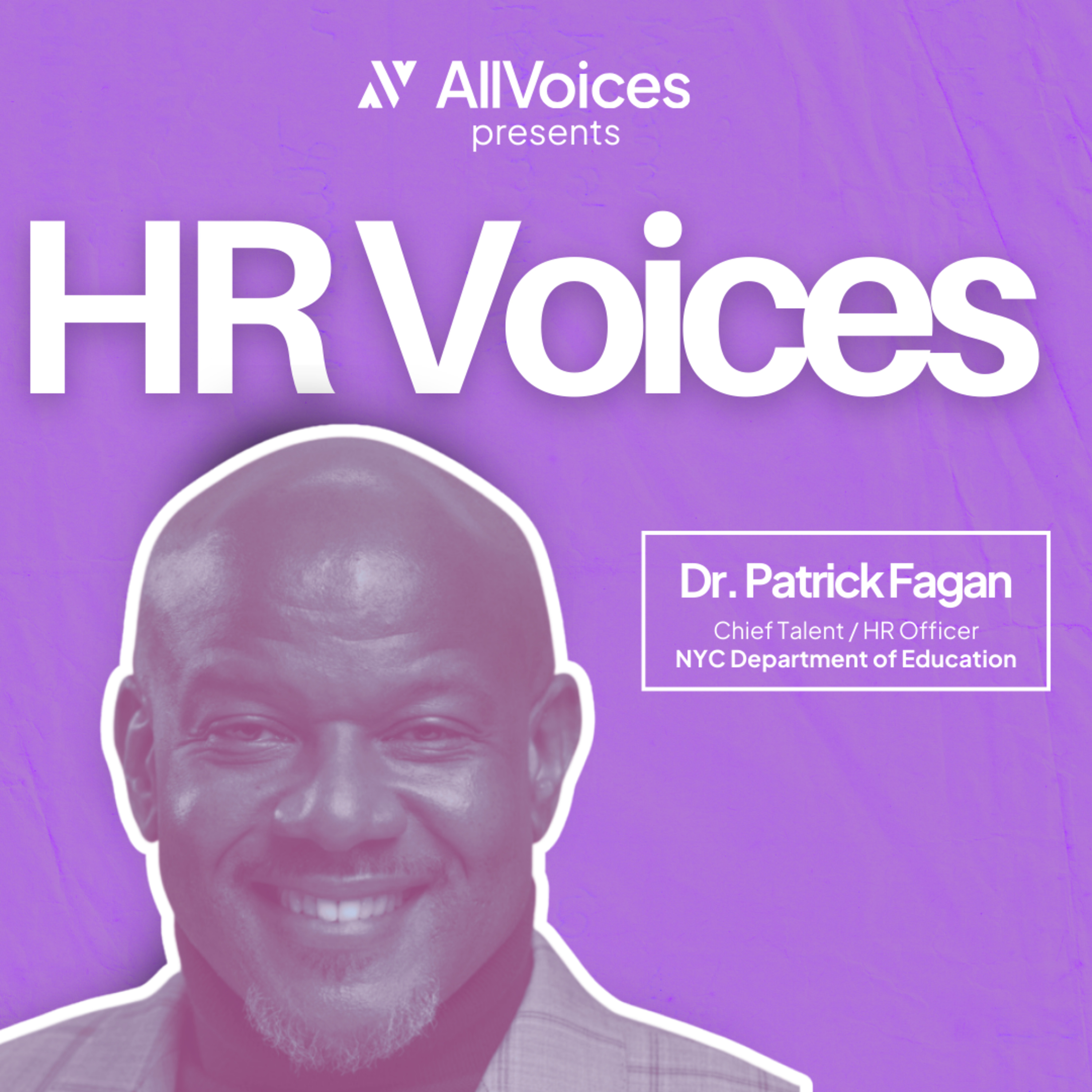 HR Voices