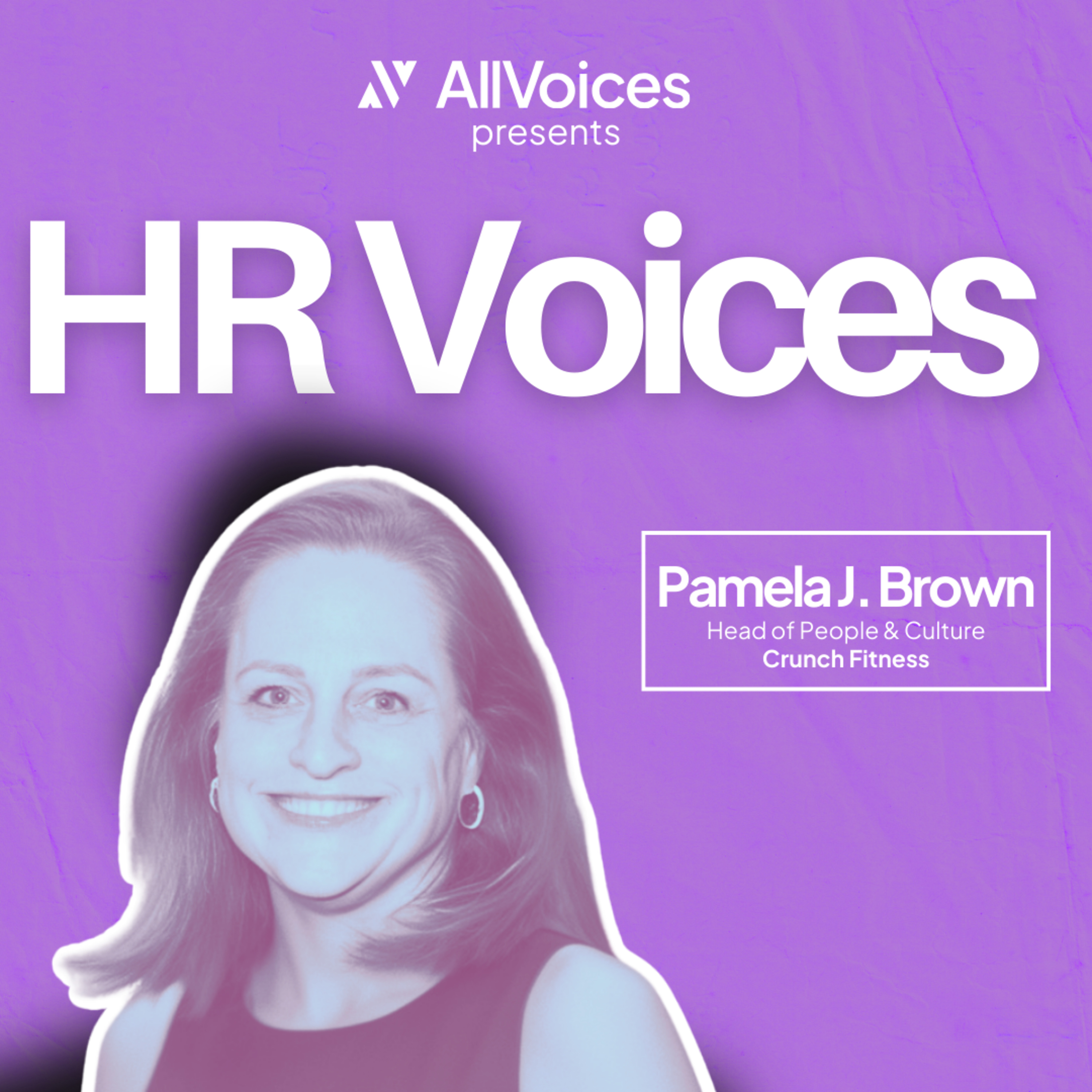 HR Voices