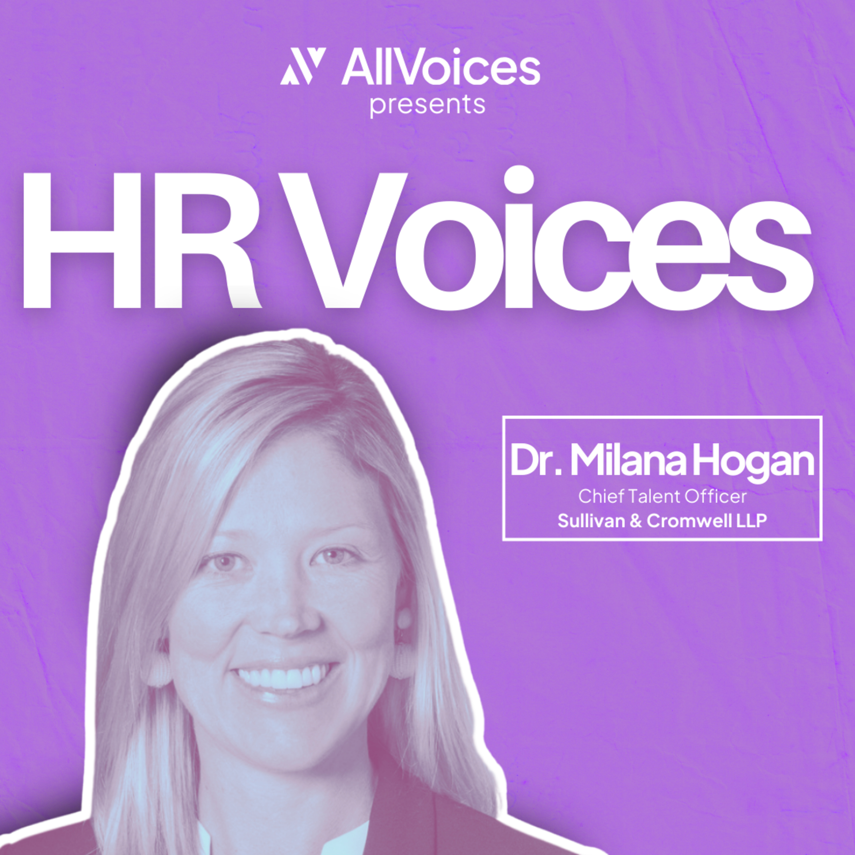 HR Voices
