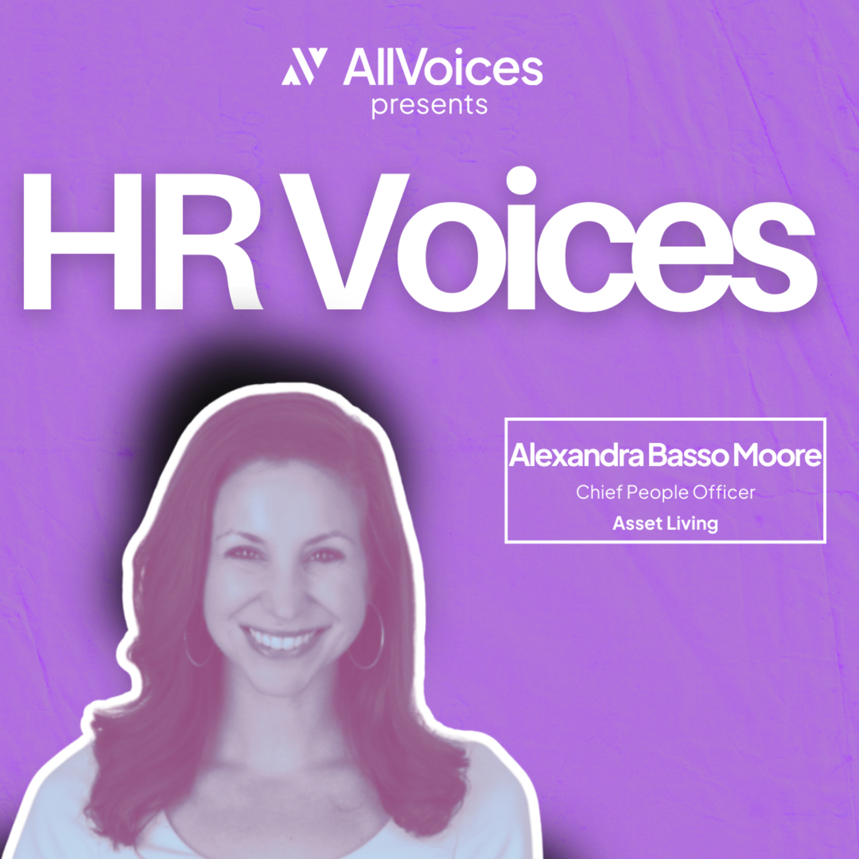 HR Voices
