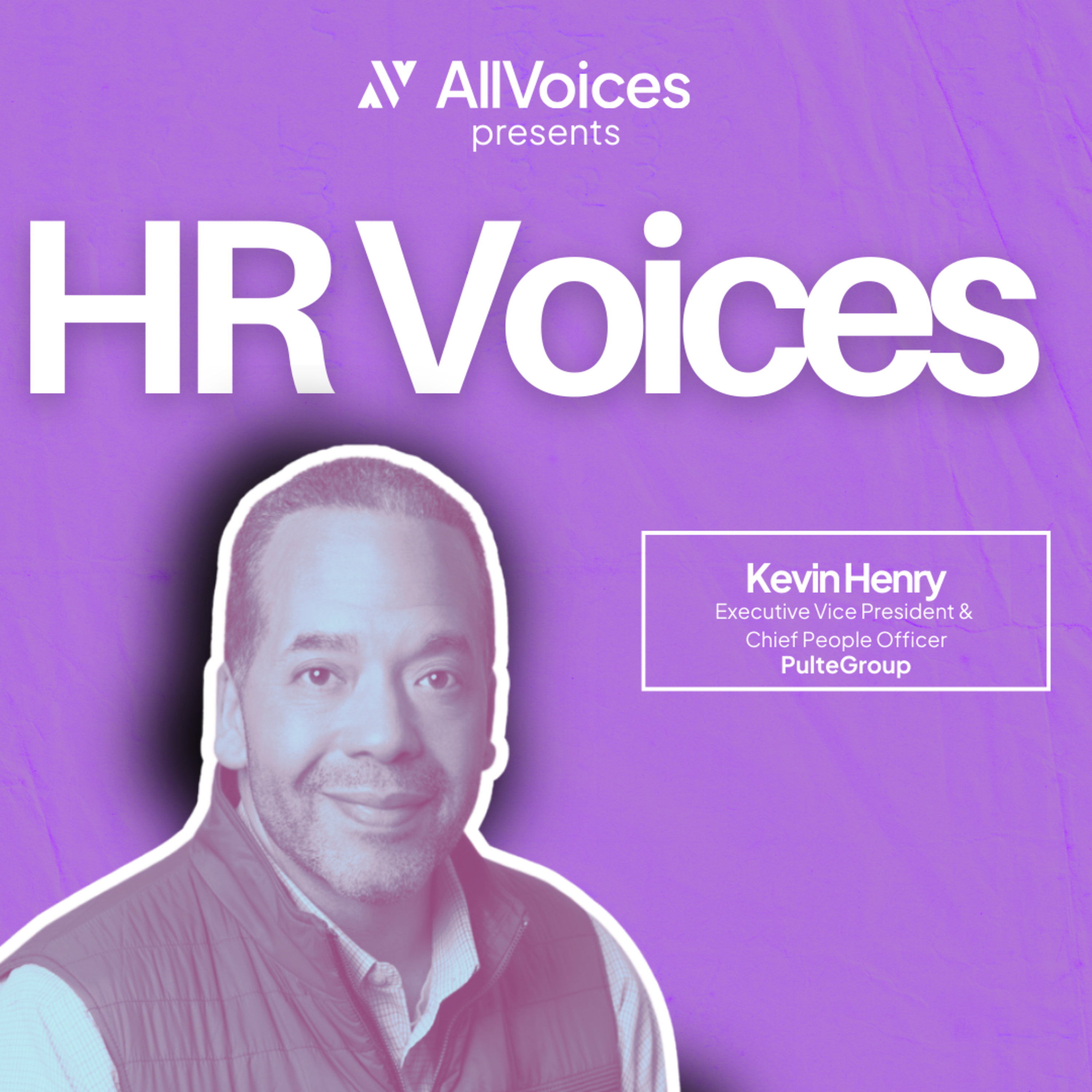HR Voices