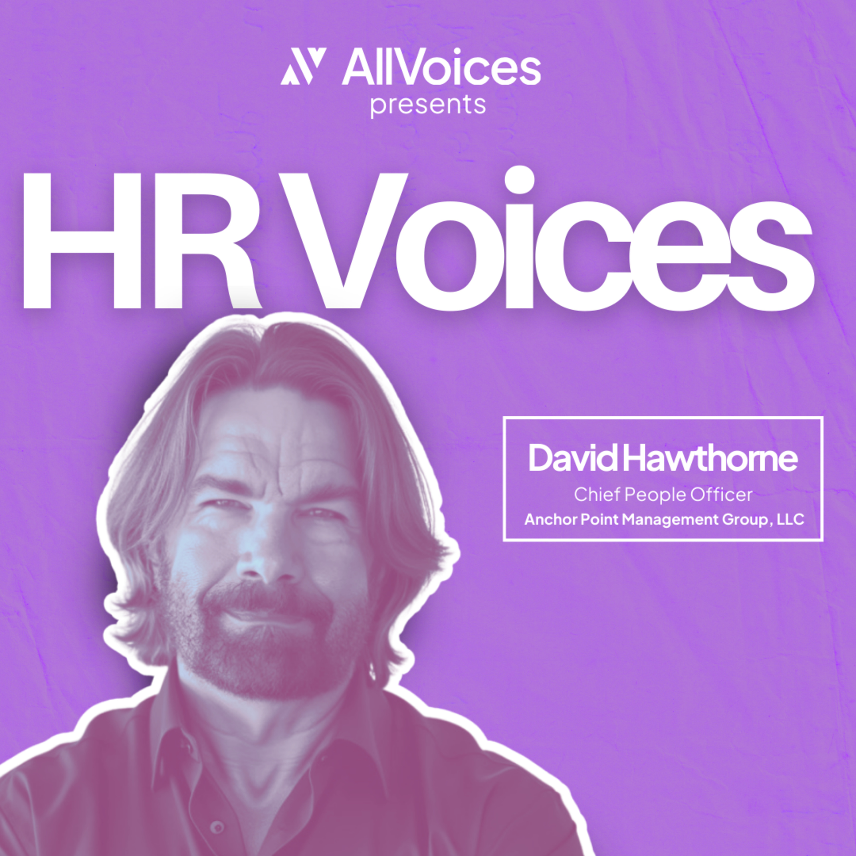 HR Voices