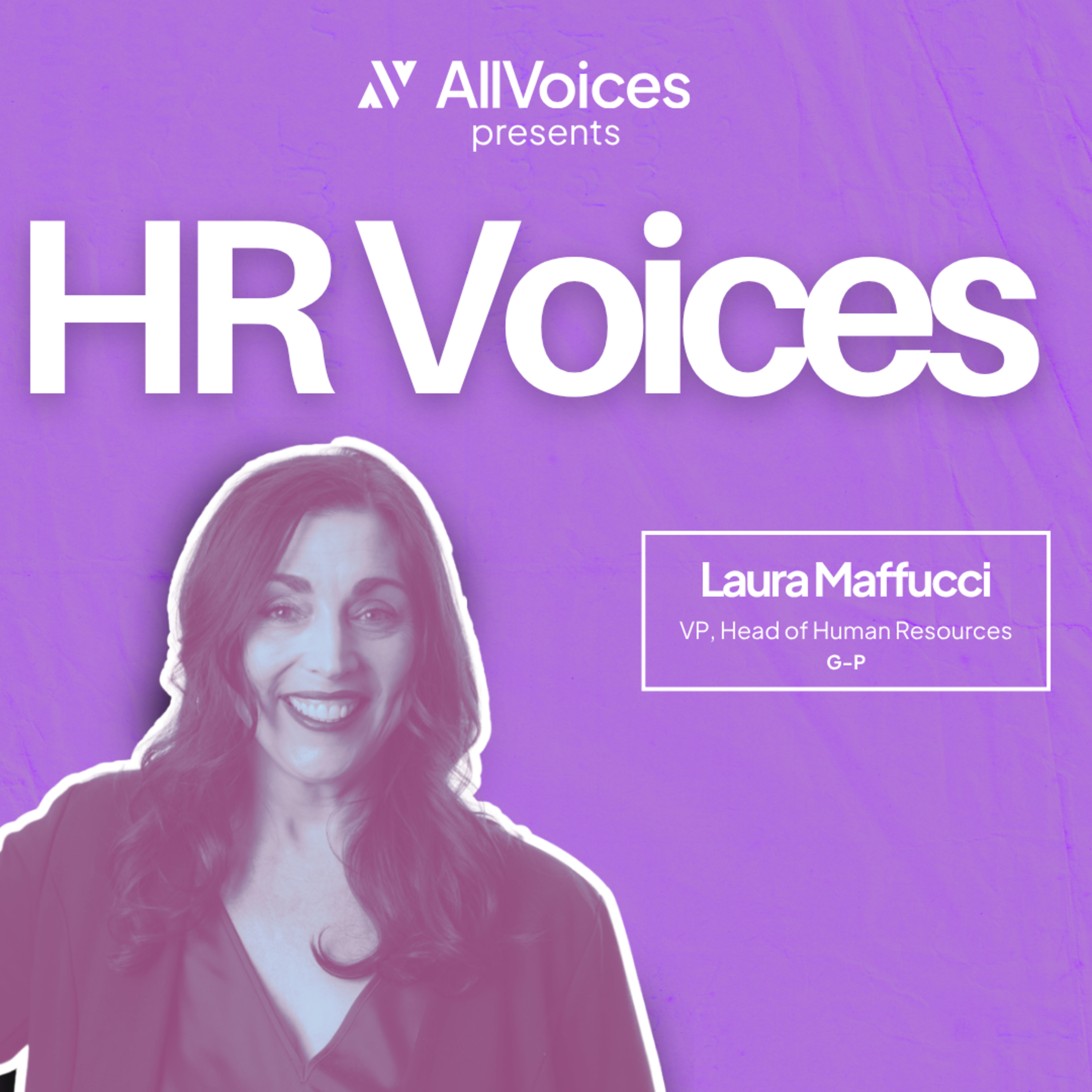 HR Voices