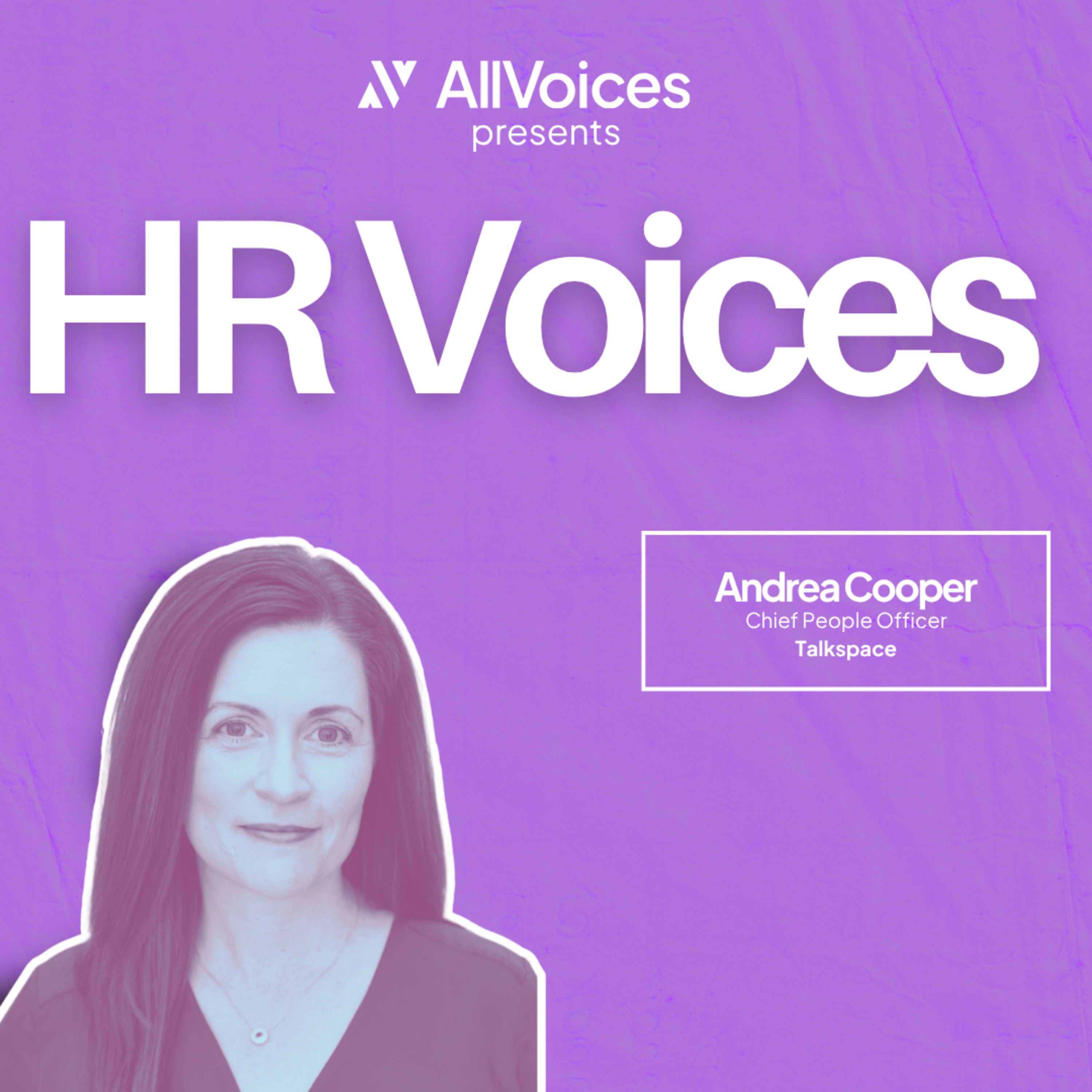 HR Voices