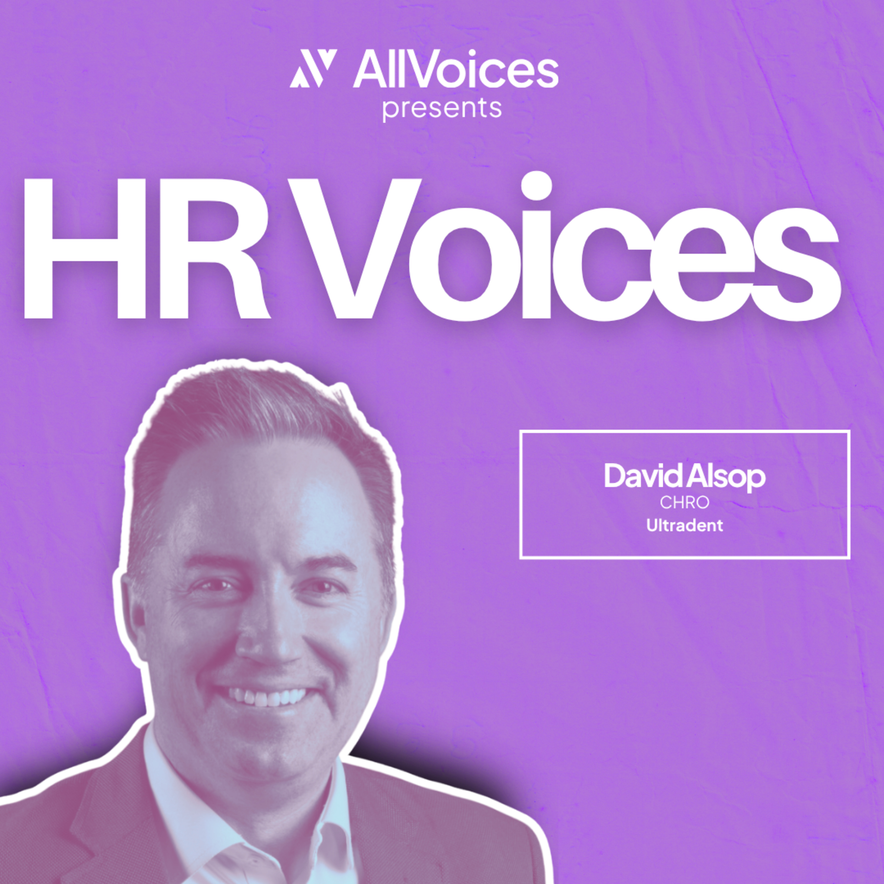 HR Voices