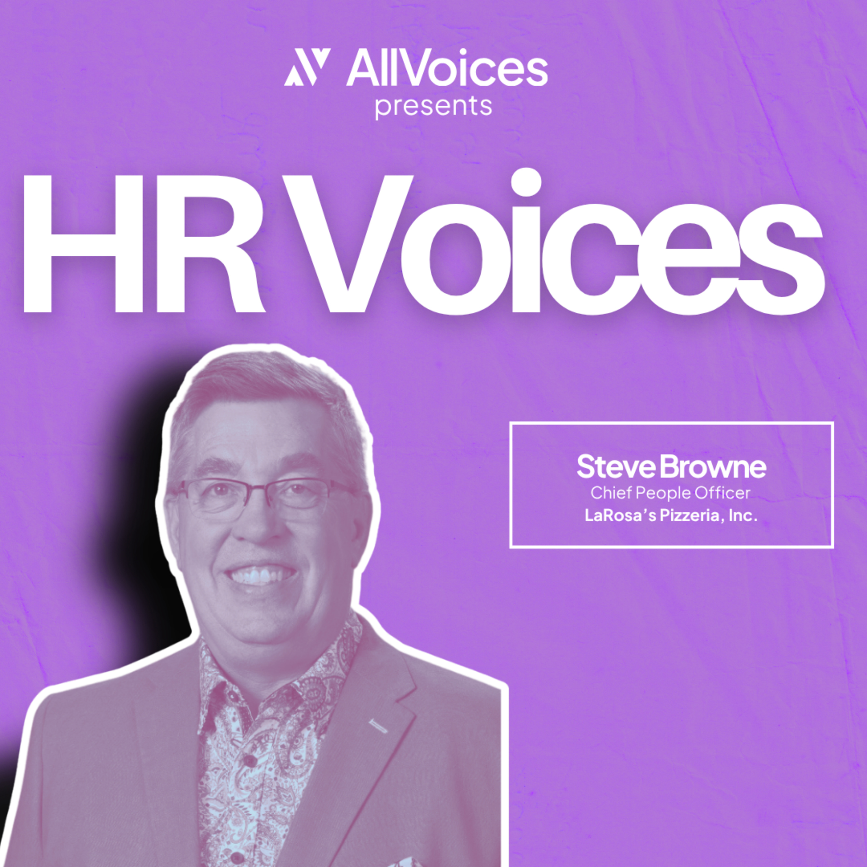 HR Voices