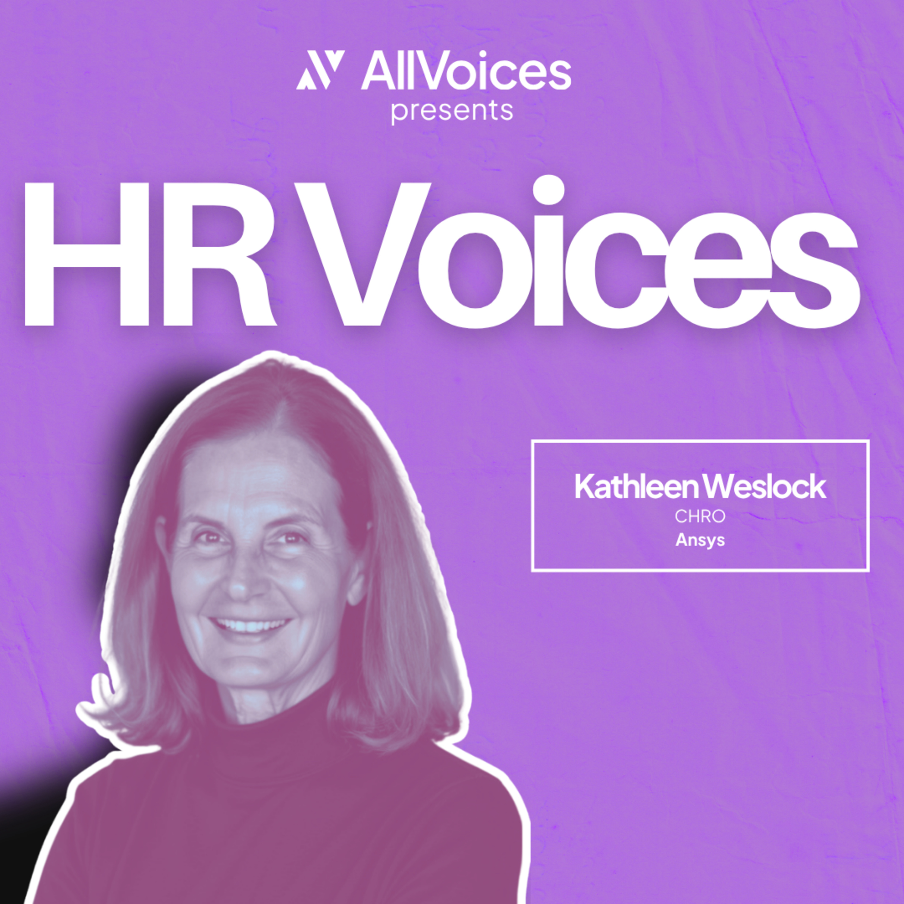 HR Voices