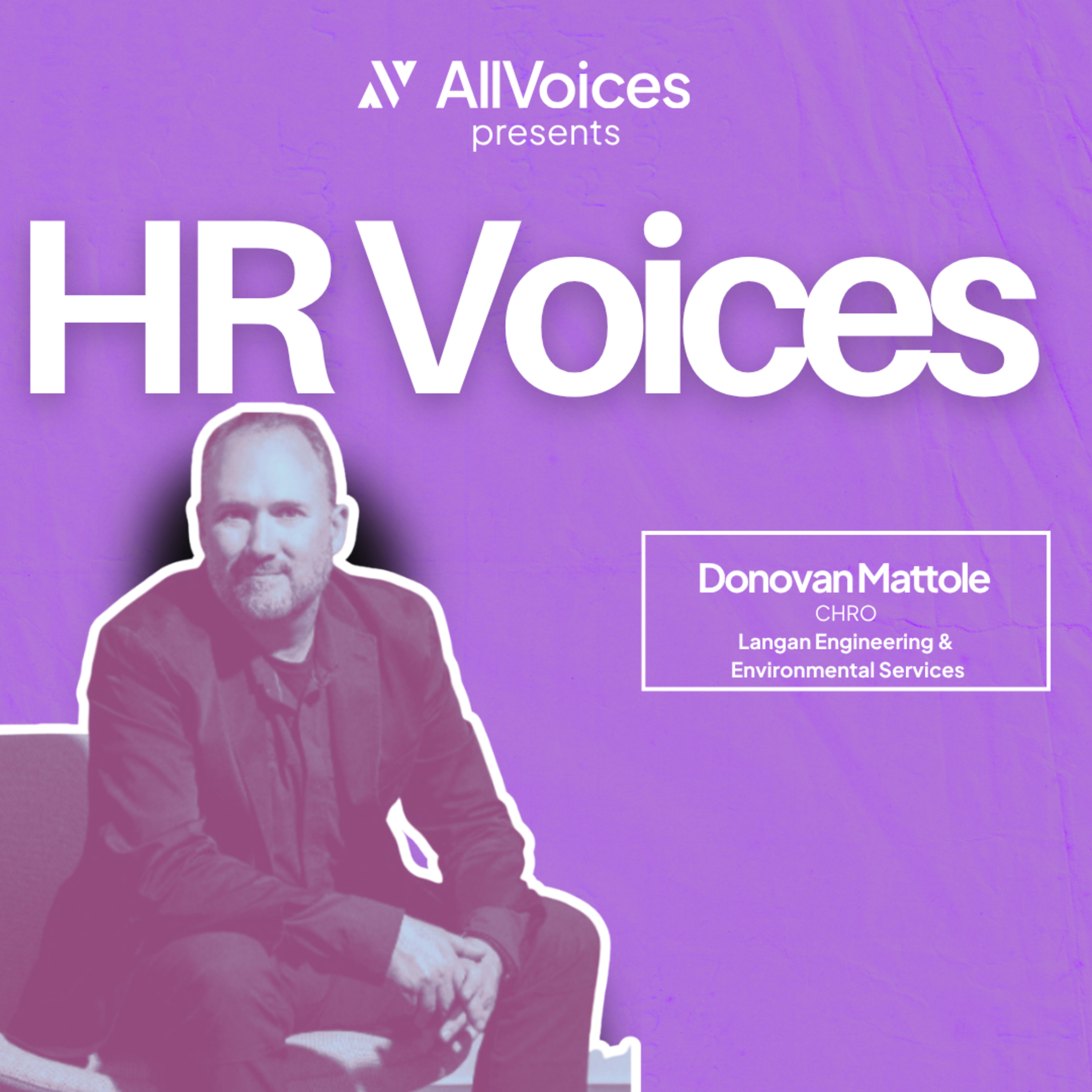 HR Voices
