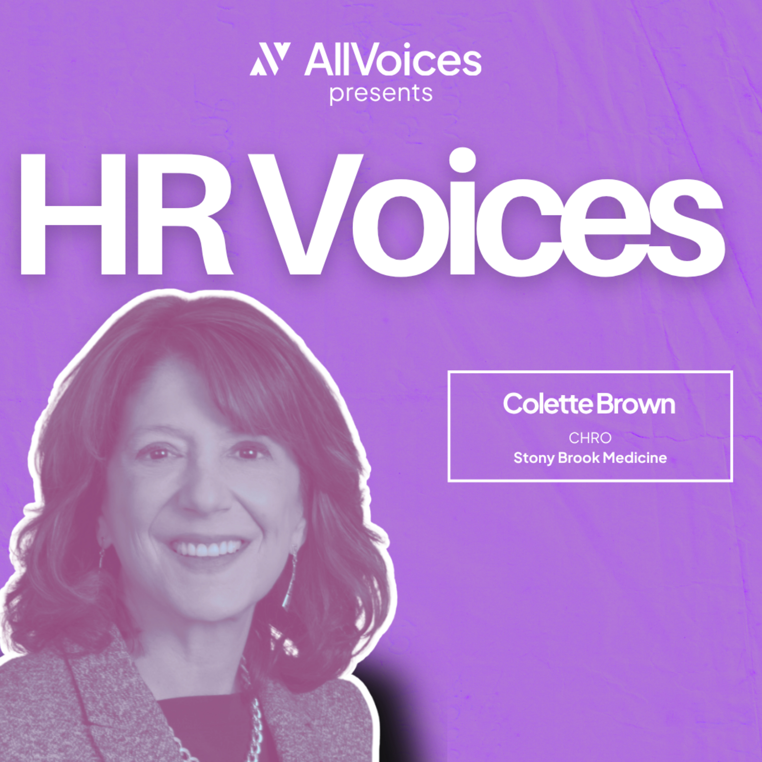 HR Voices
