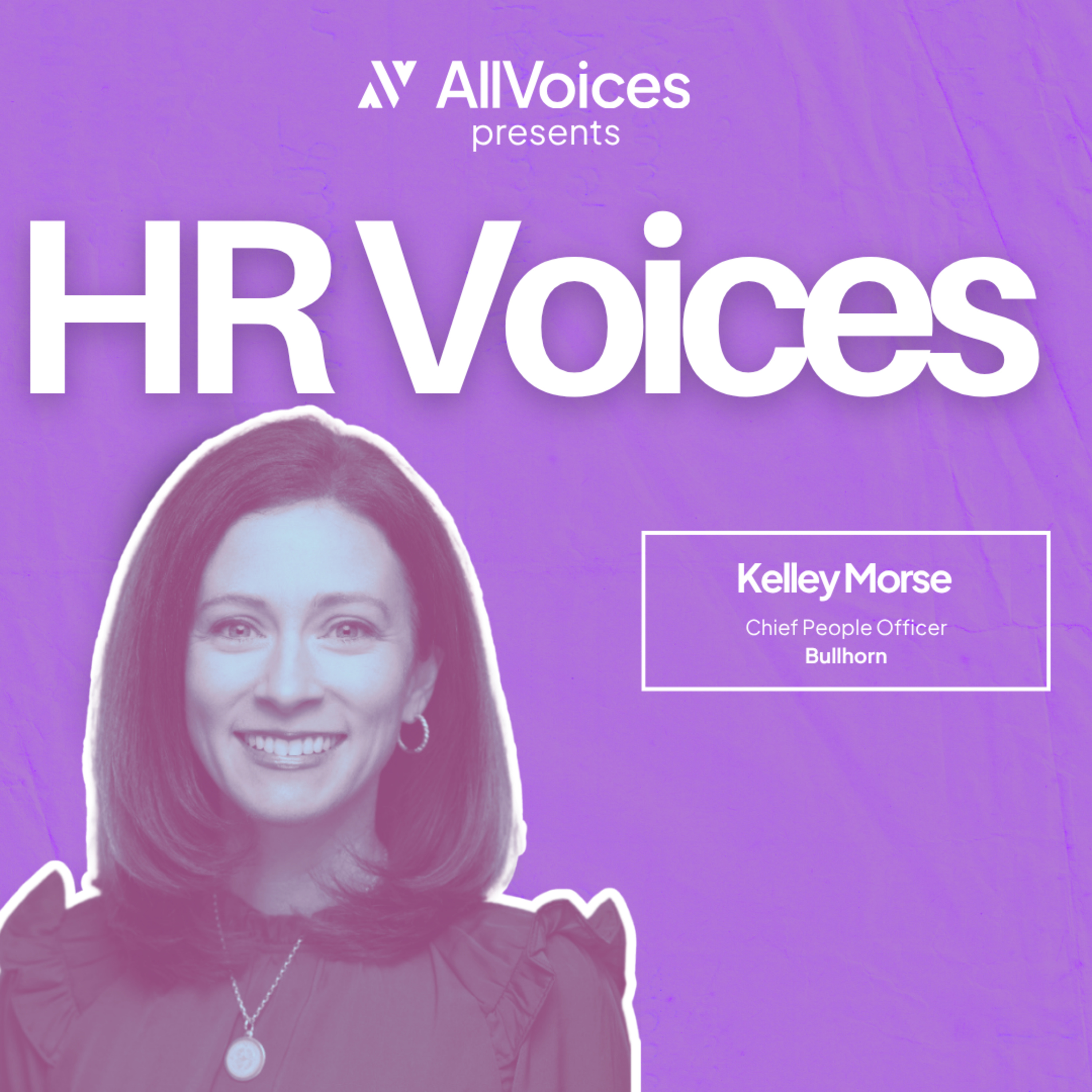 HR Voices