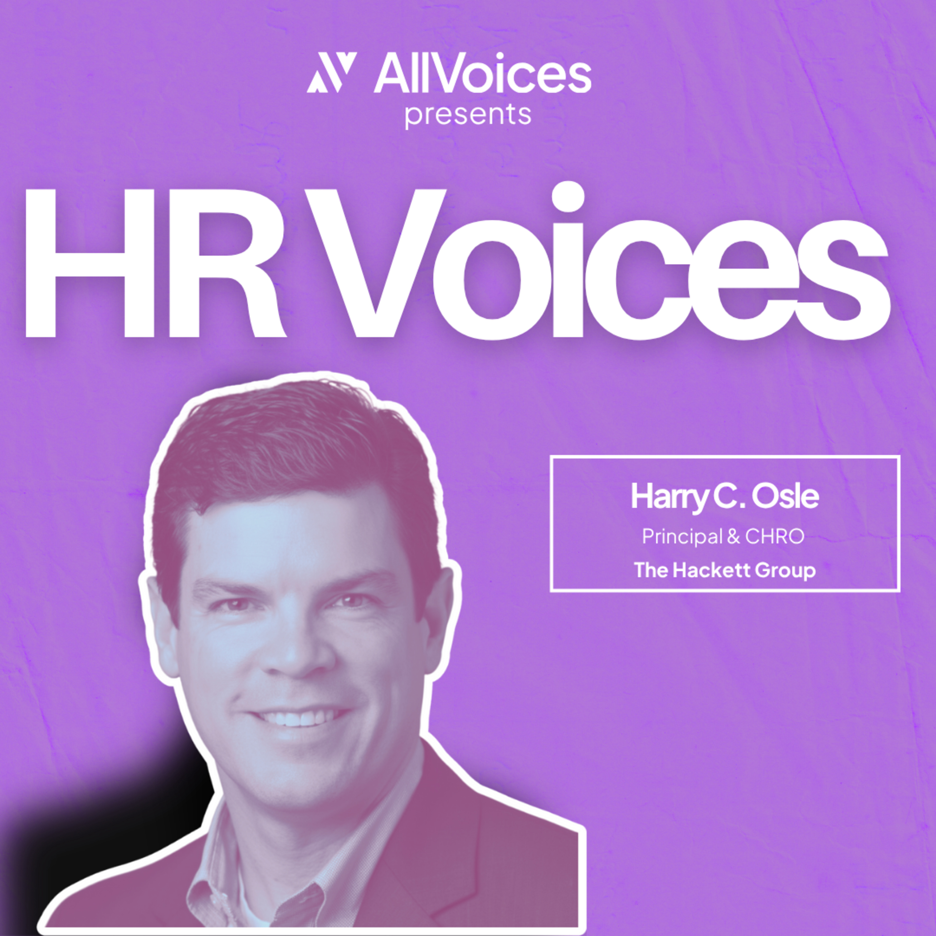 HR Voices