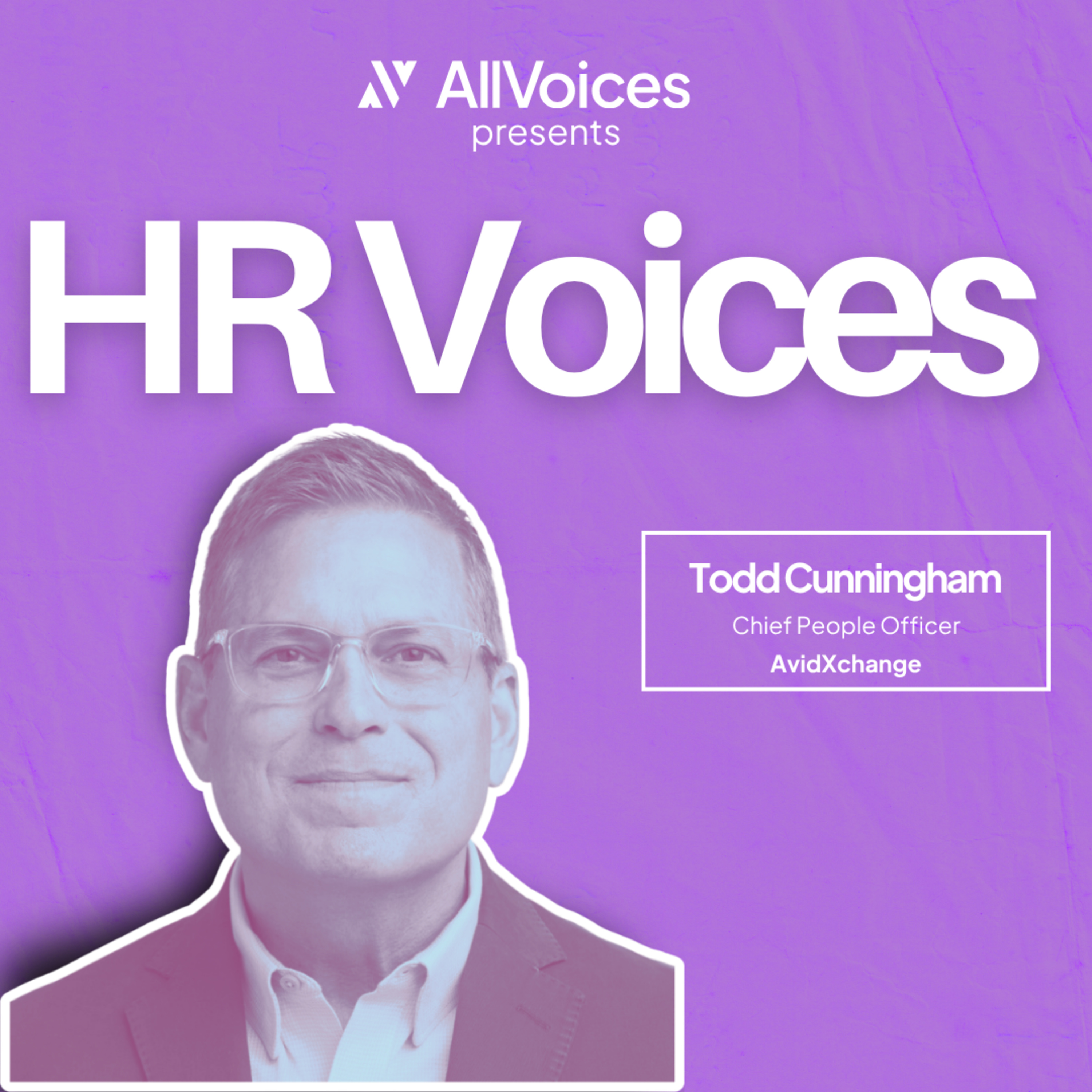 HR Voices