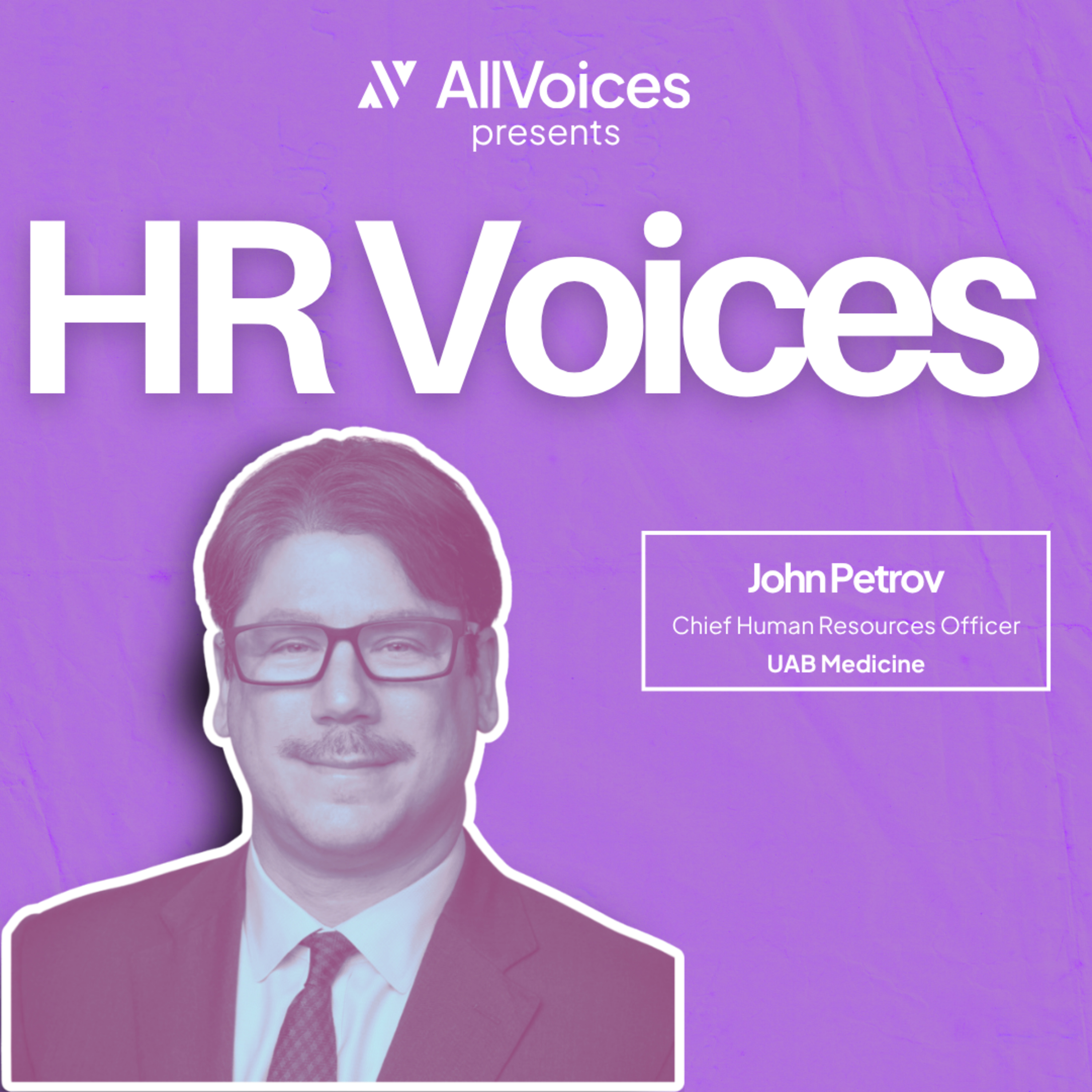 HR Voices