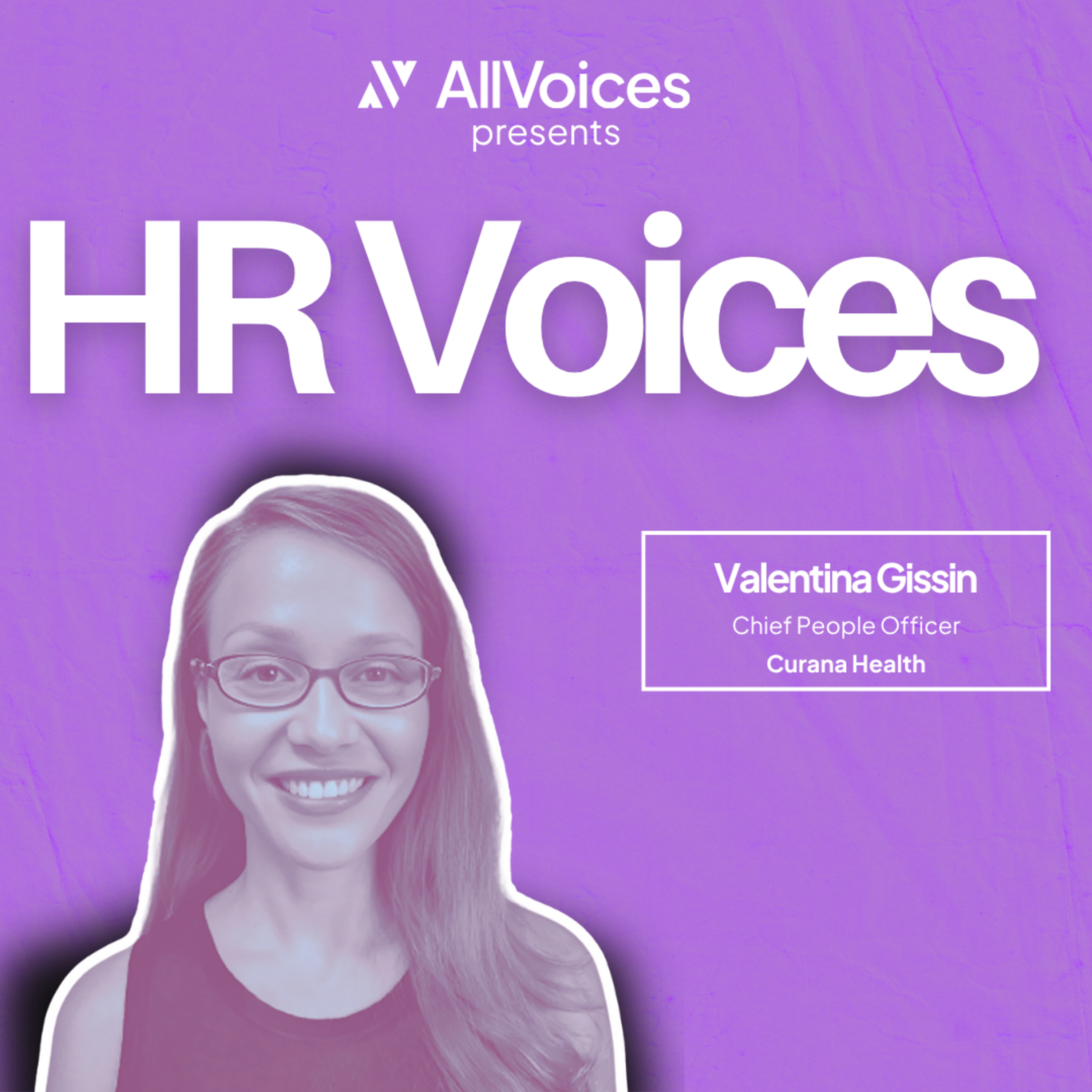 HR Voices