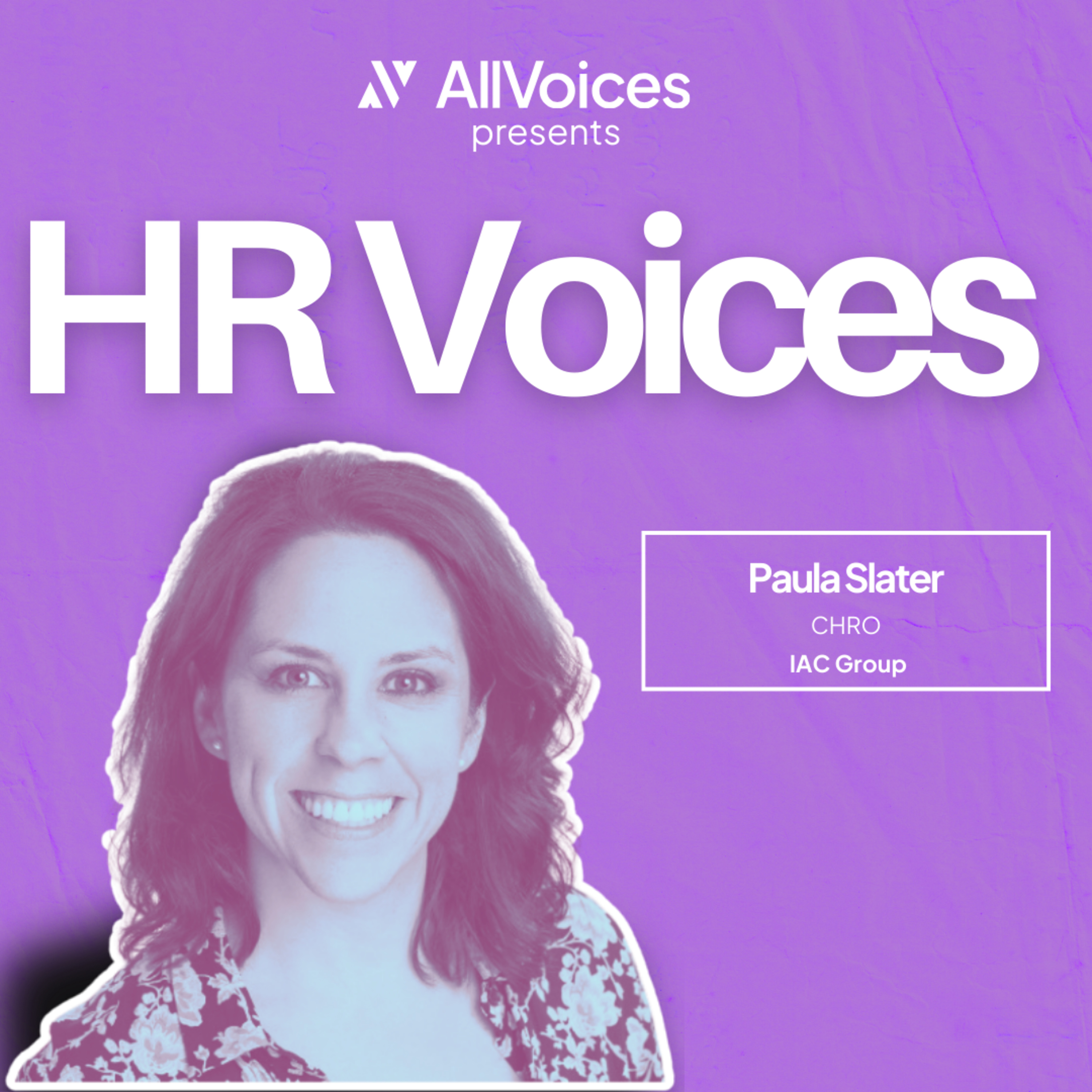HR Voices