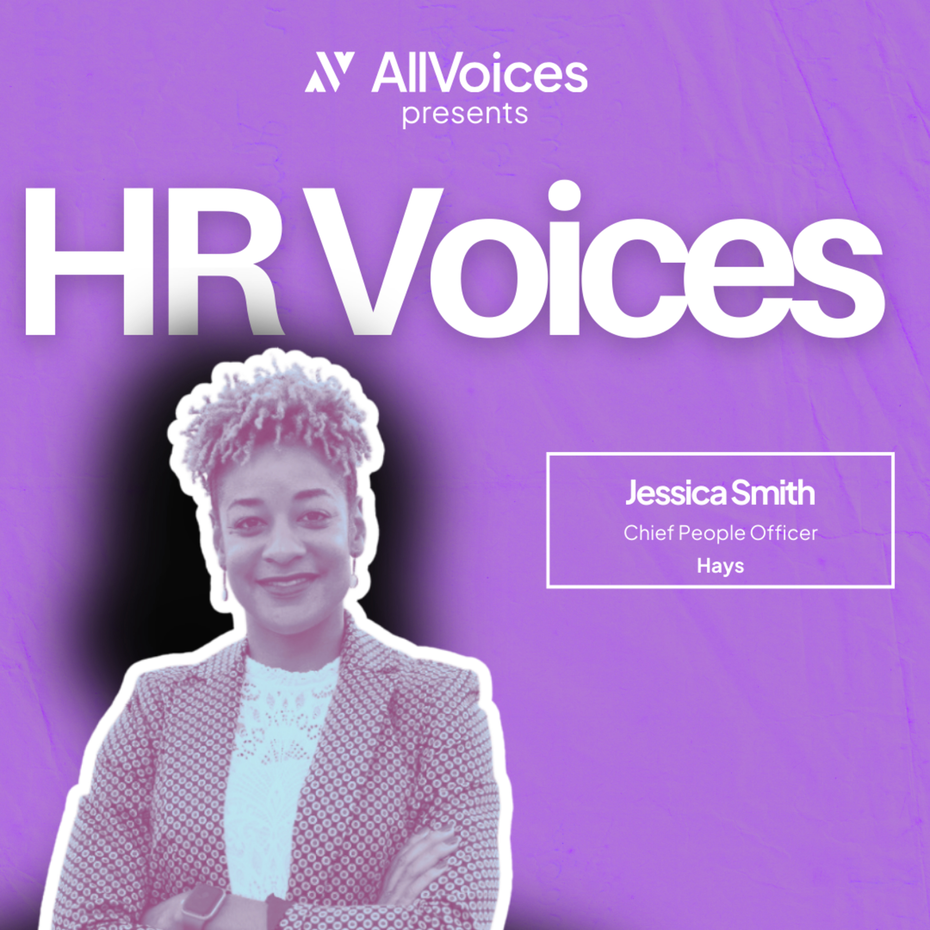 HR Voices