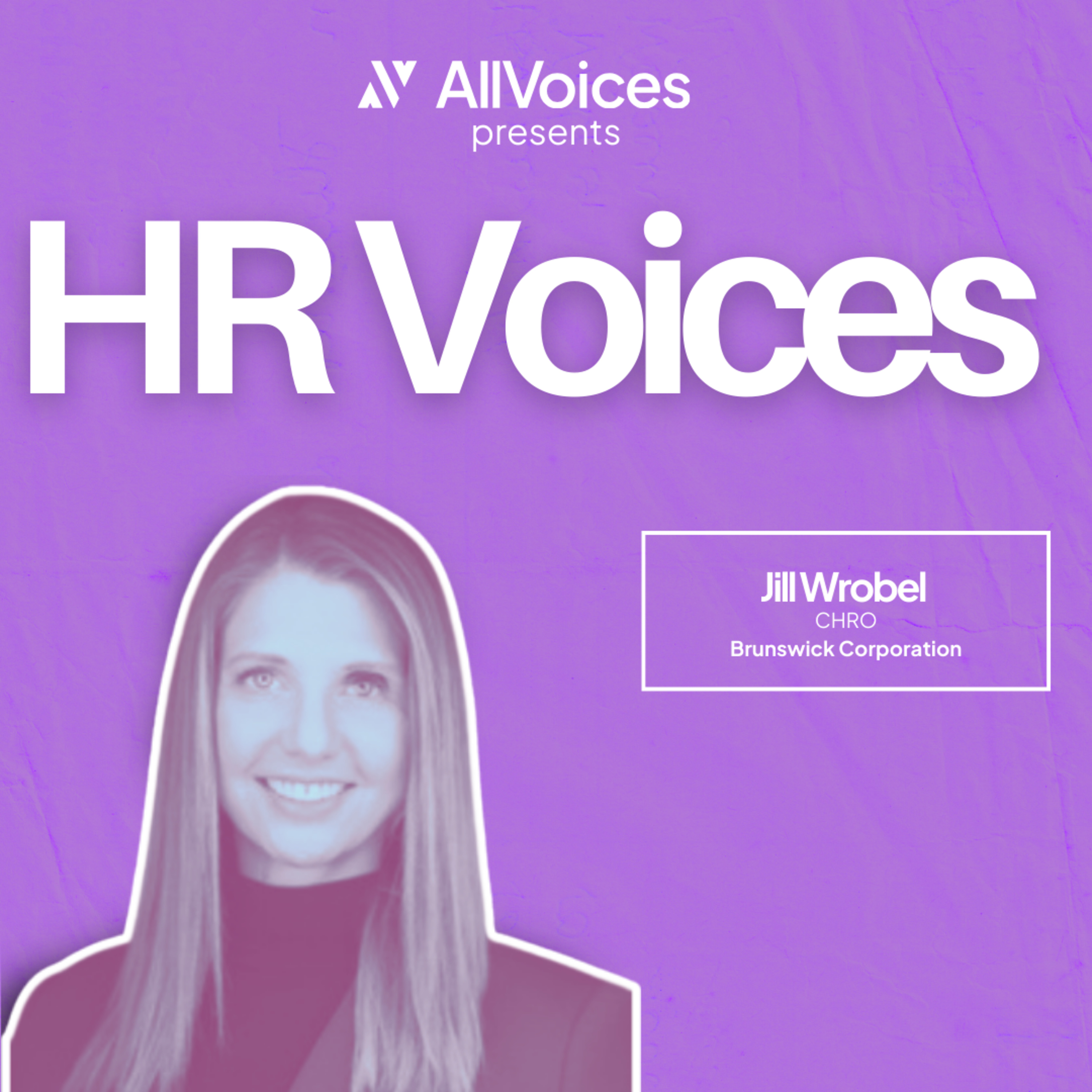 HR Voices