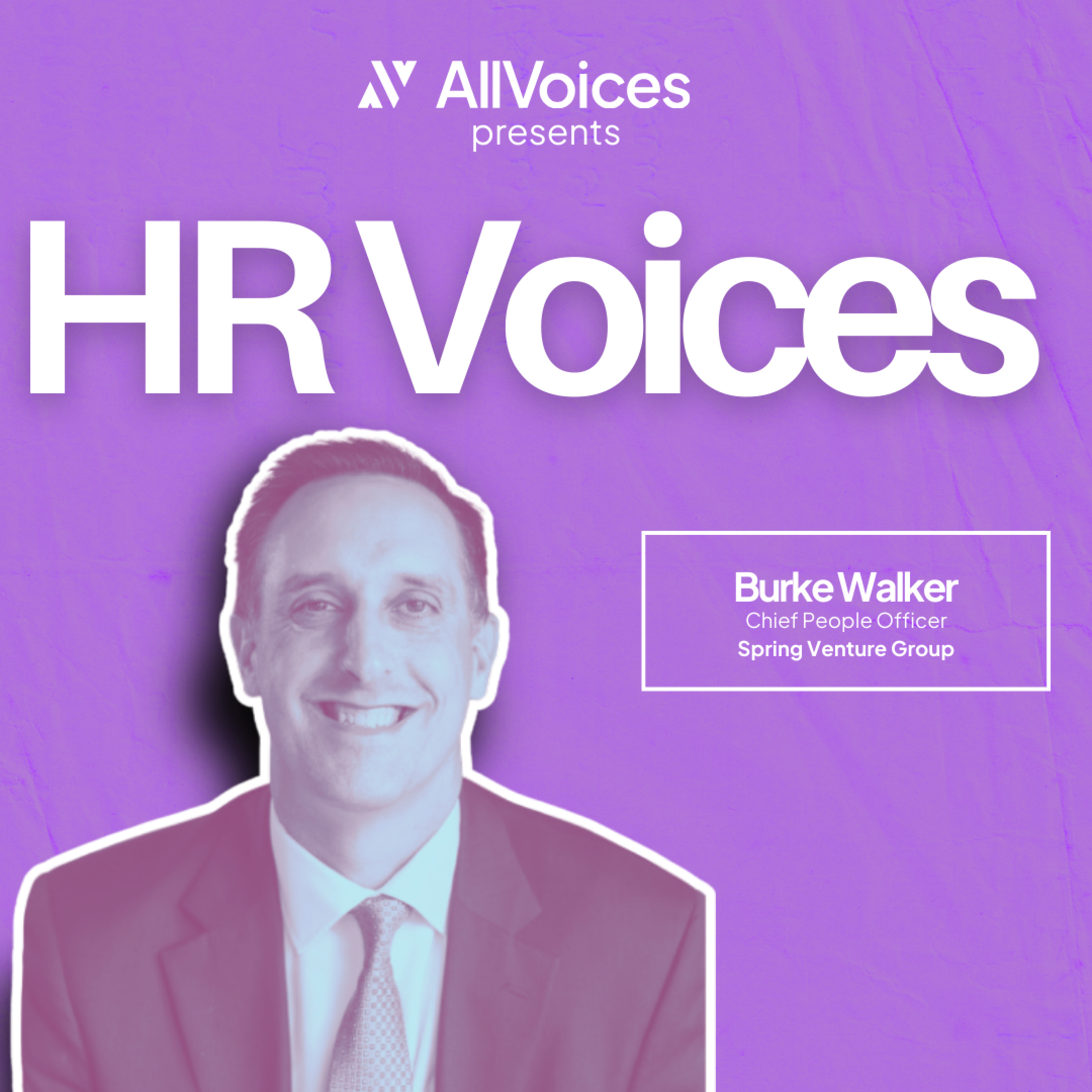 HR Voices