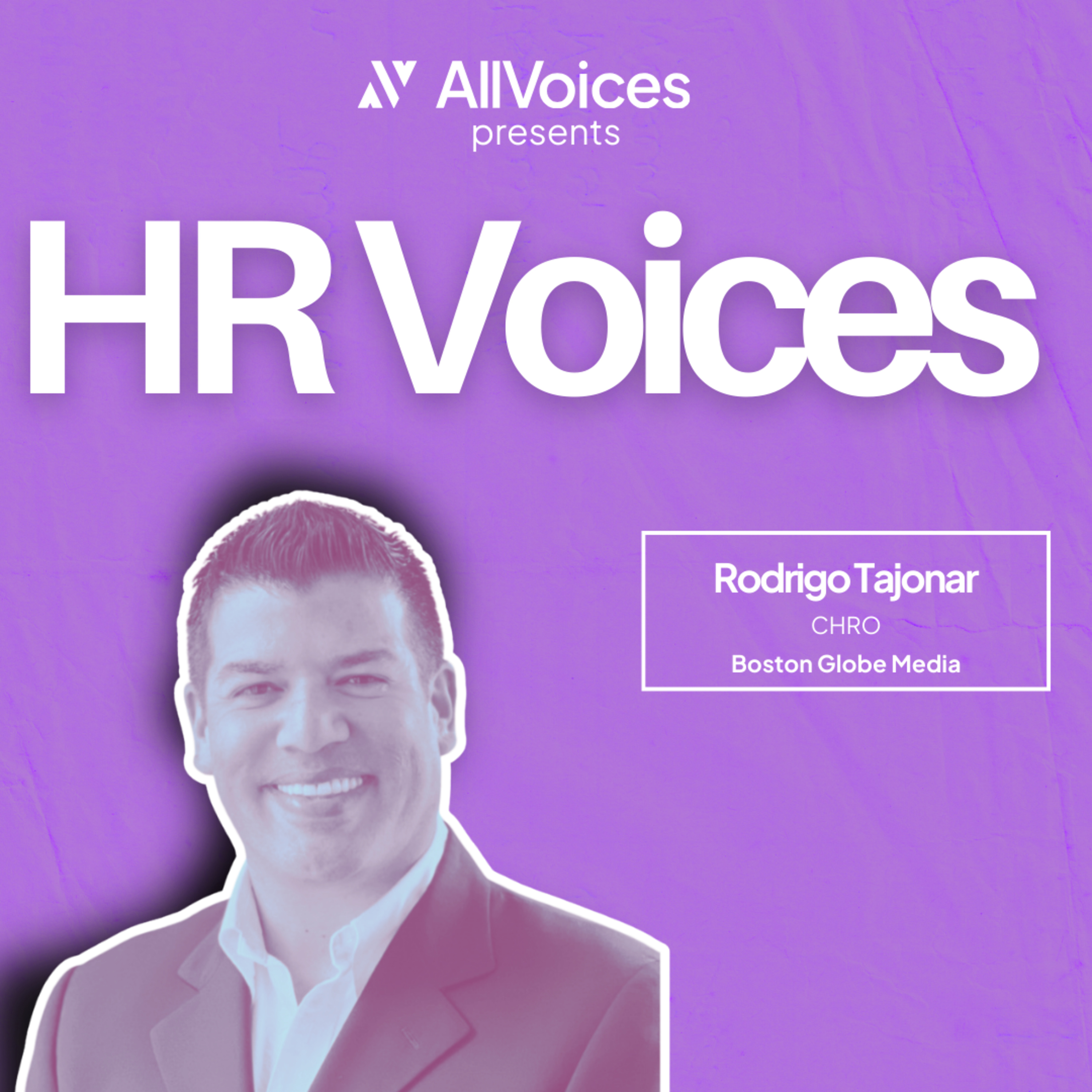 HR Voices