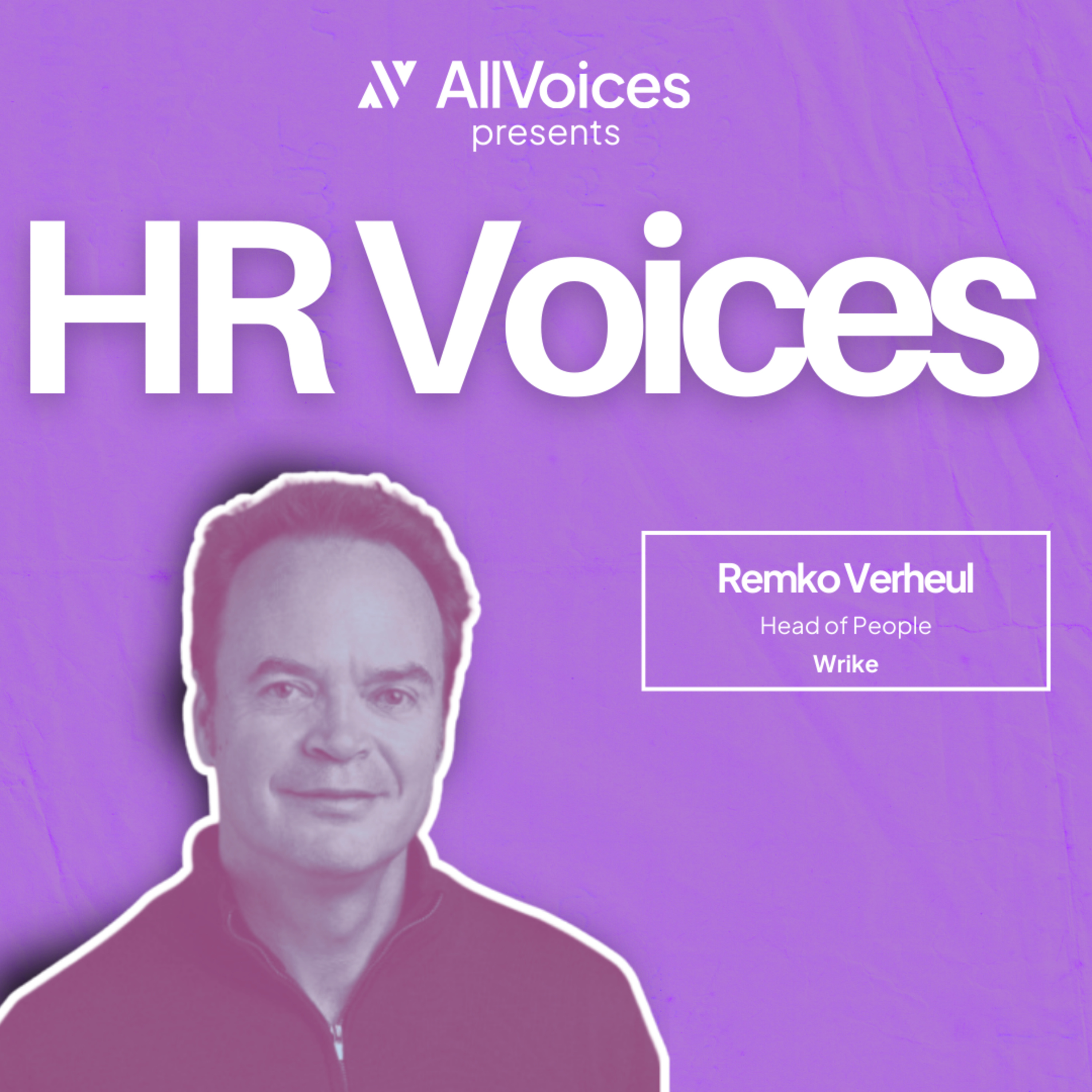 HR Voices