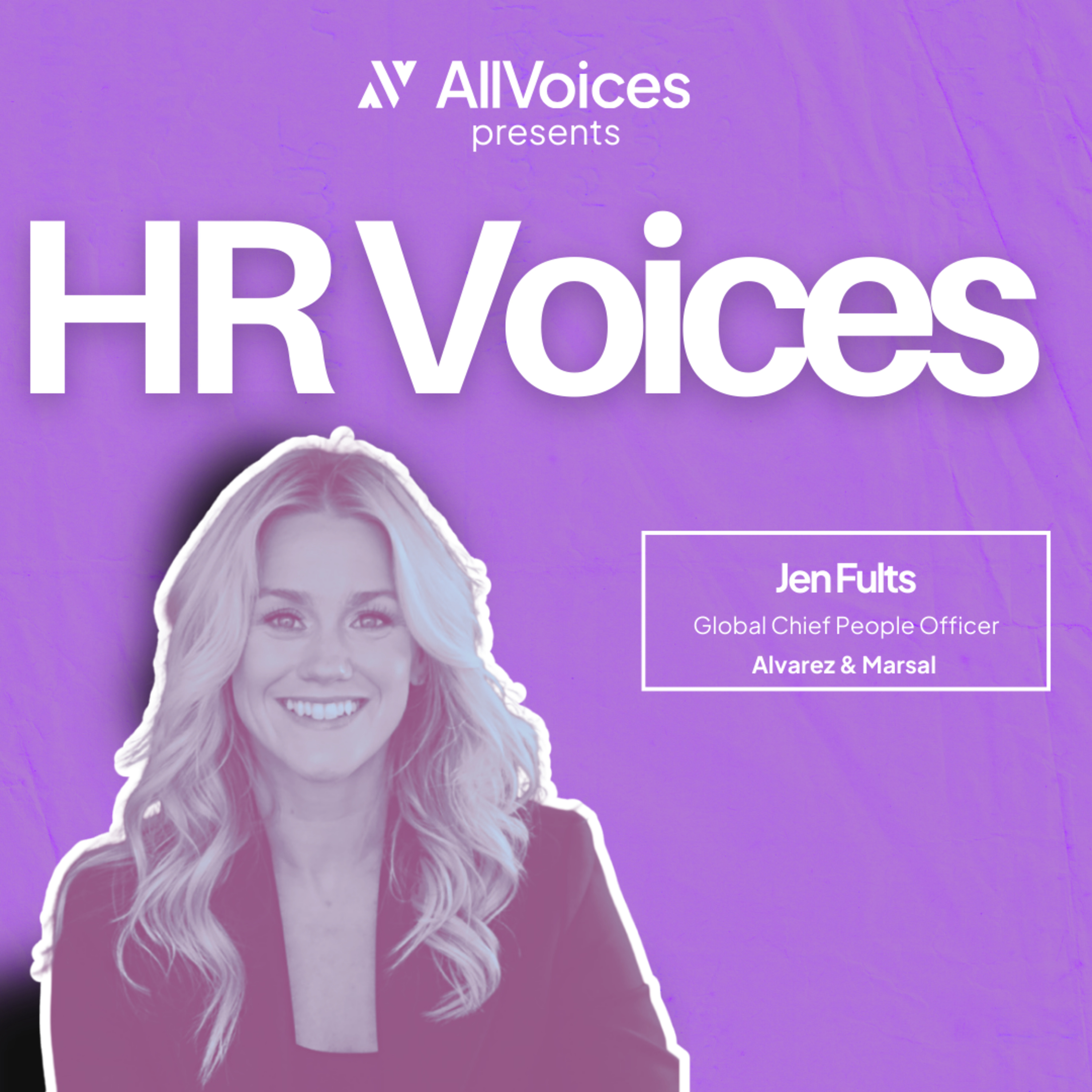 HR Voices