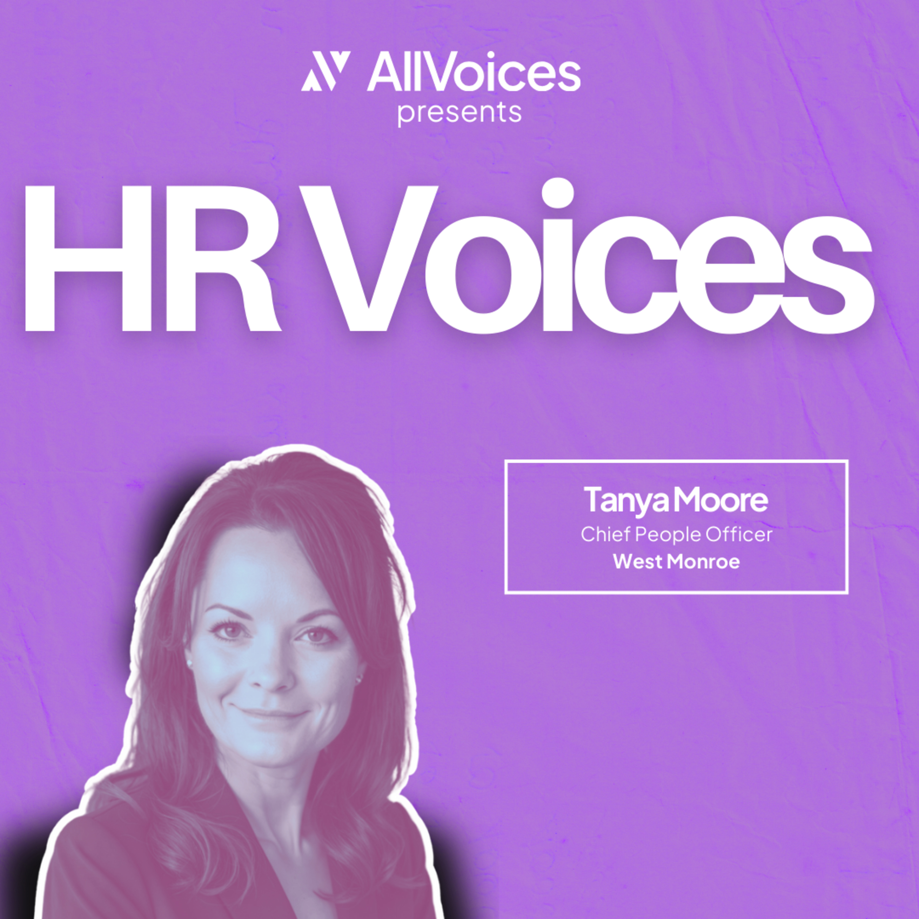 HR Voices