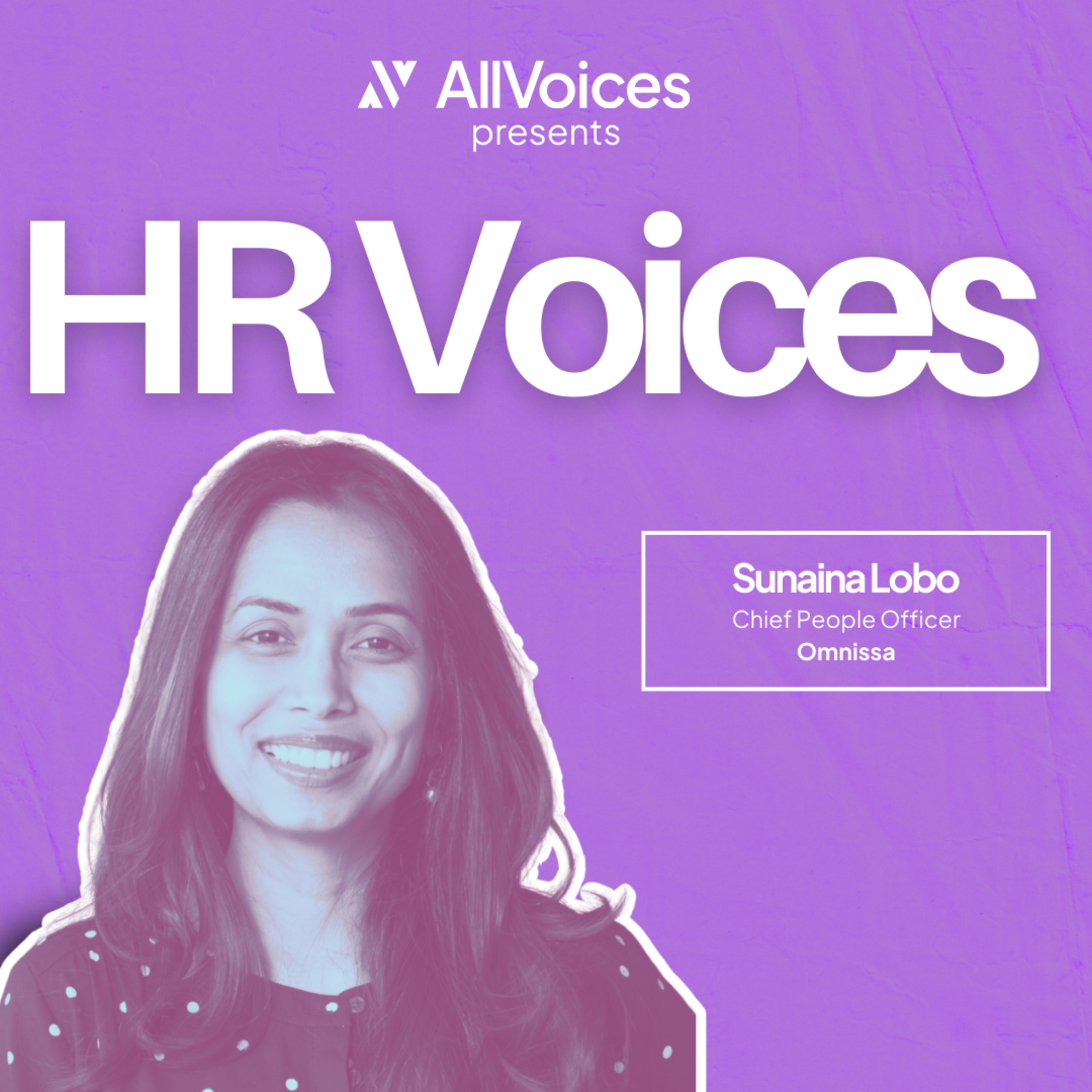 HR Voices