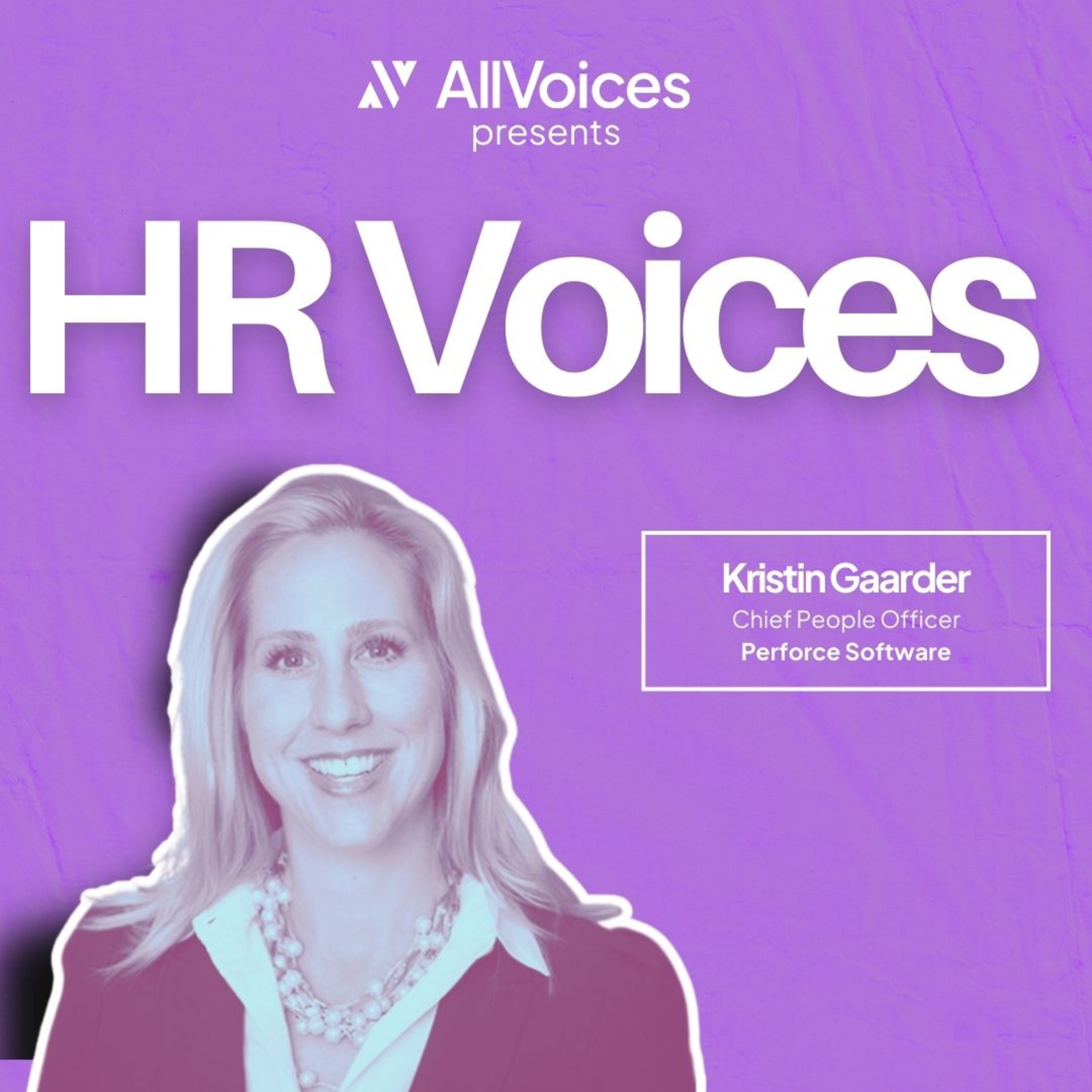 HR Voices
