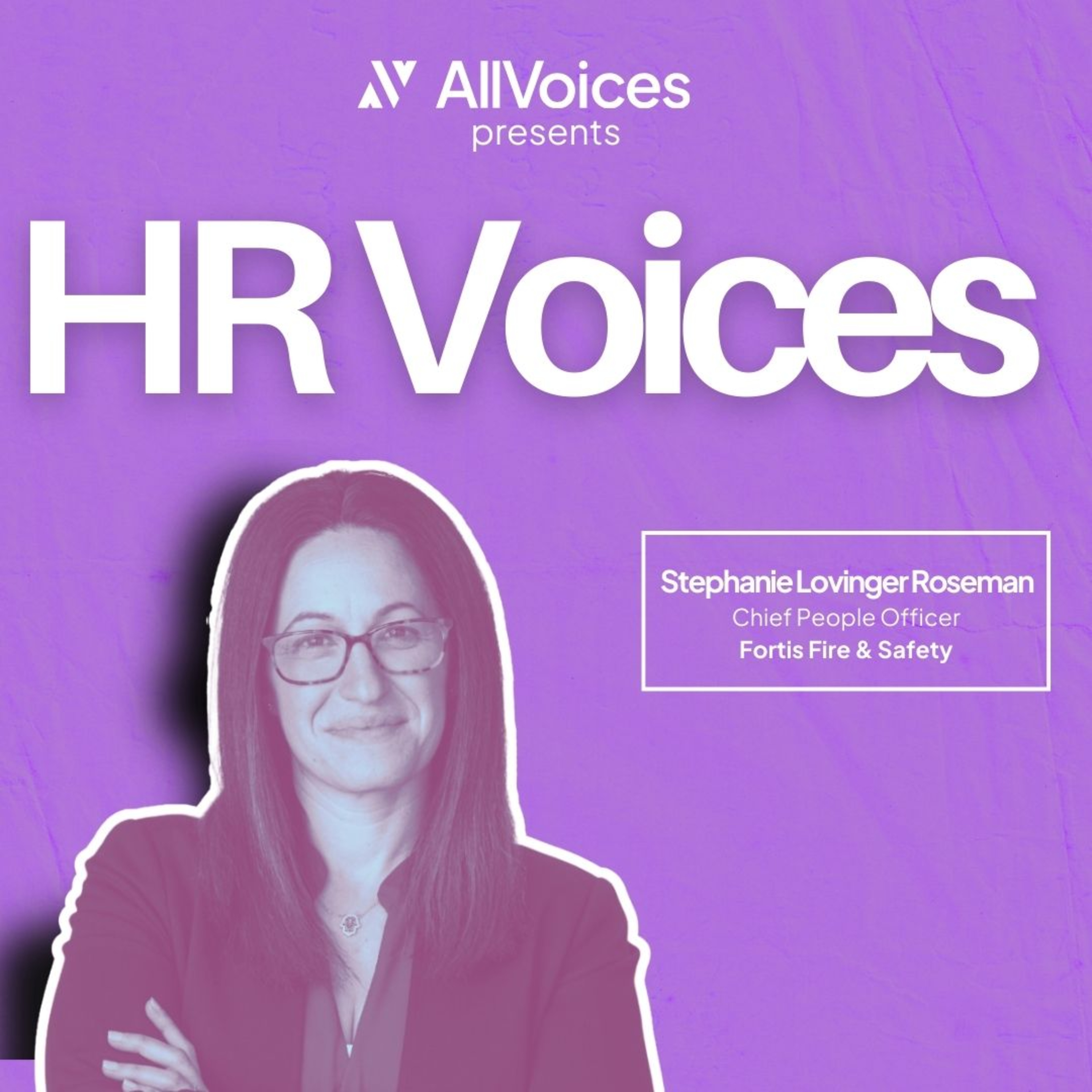 HR Voices