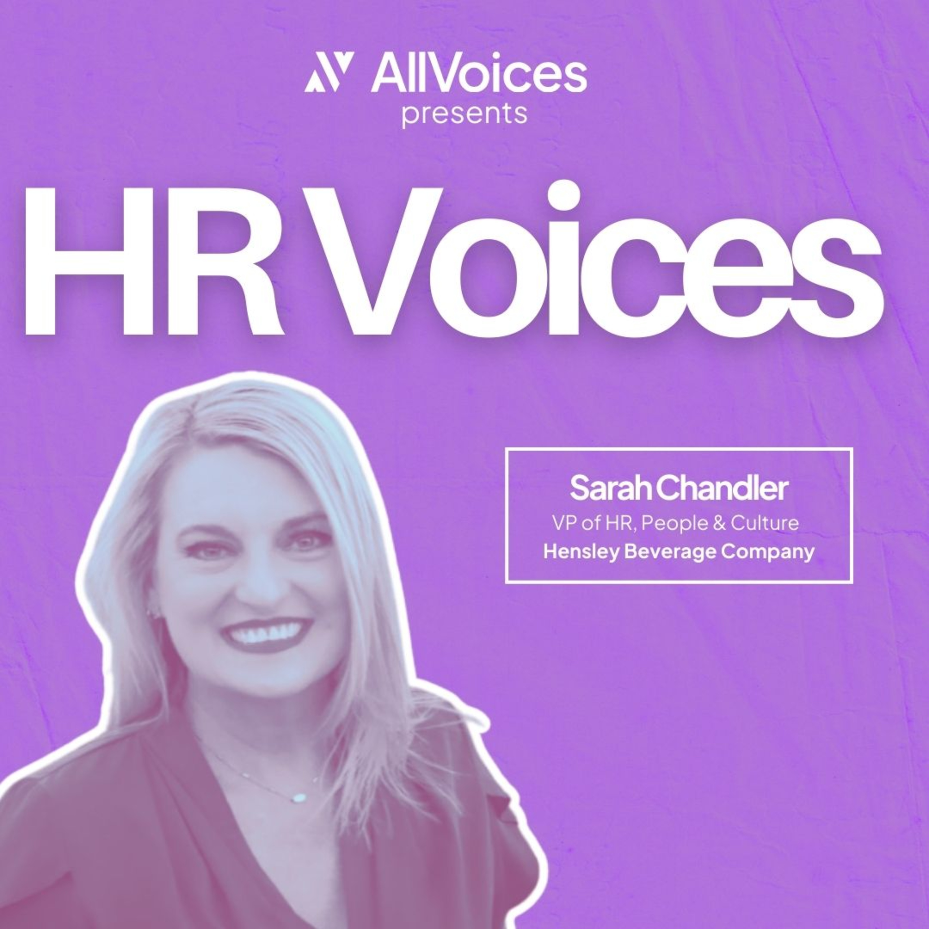 Keystrokes, Screenshots, and Trust: An HR Playbook for Employee Monitoring