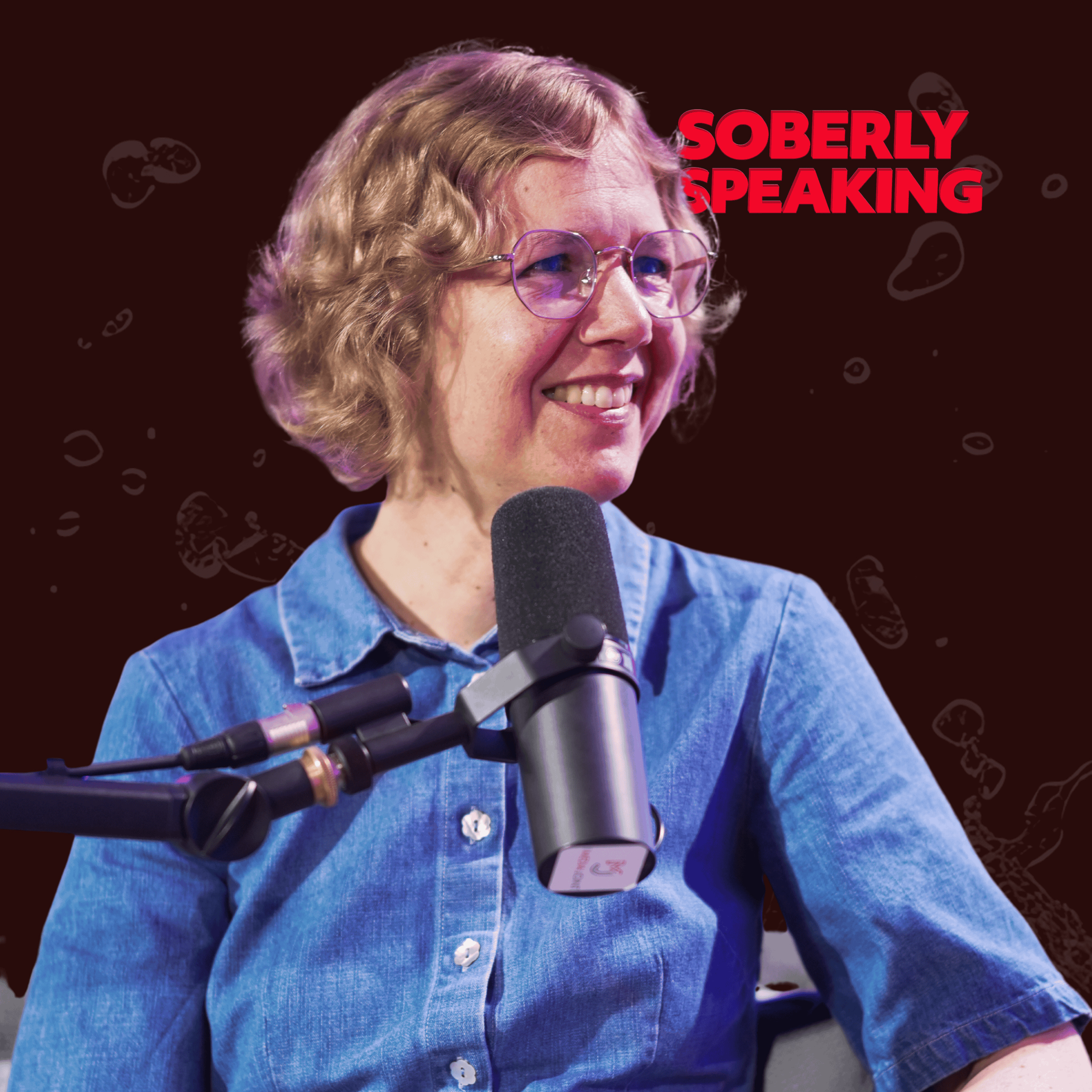 2026 Reset: How to Break Food Addiction with Vanessa Kredler 2026 Reset: How to Break Food Addiction with Vanessa Kredler