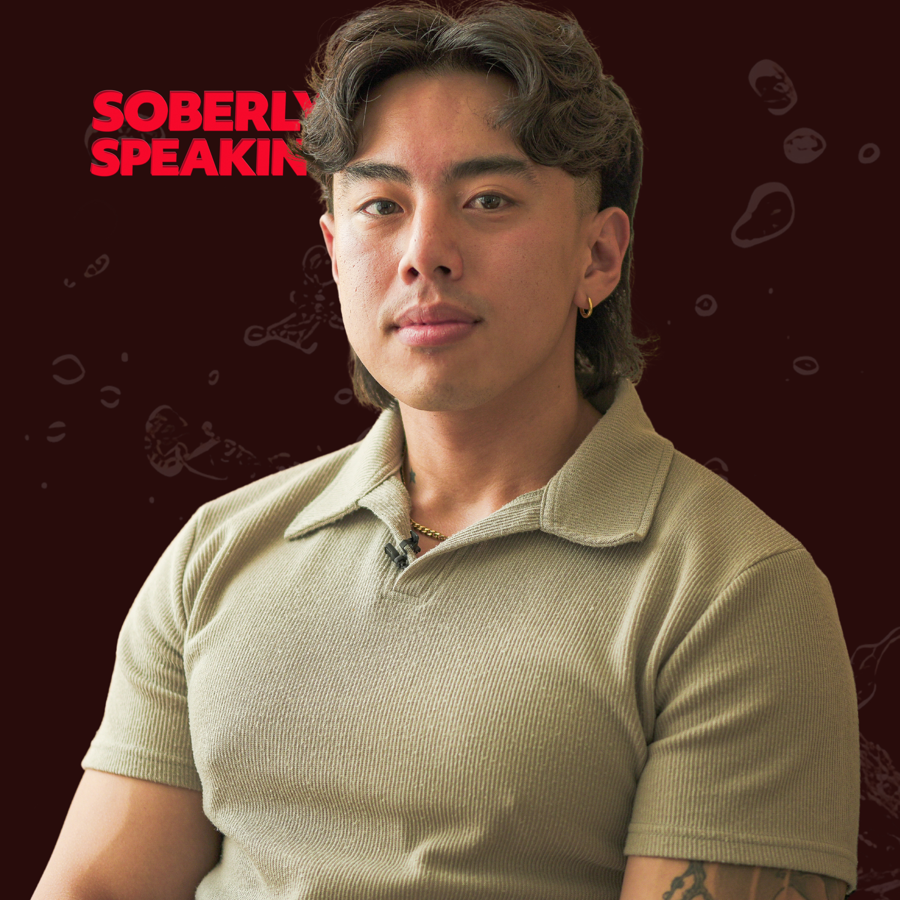 "I'm Buying Friends" - Alex Wired Corporate Funds to Feed His Gambling Addiction "I'm Buying Friends" - Alex Wired Corporate Funds to Feed His Gambling Addiction