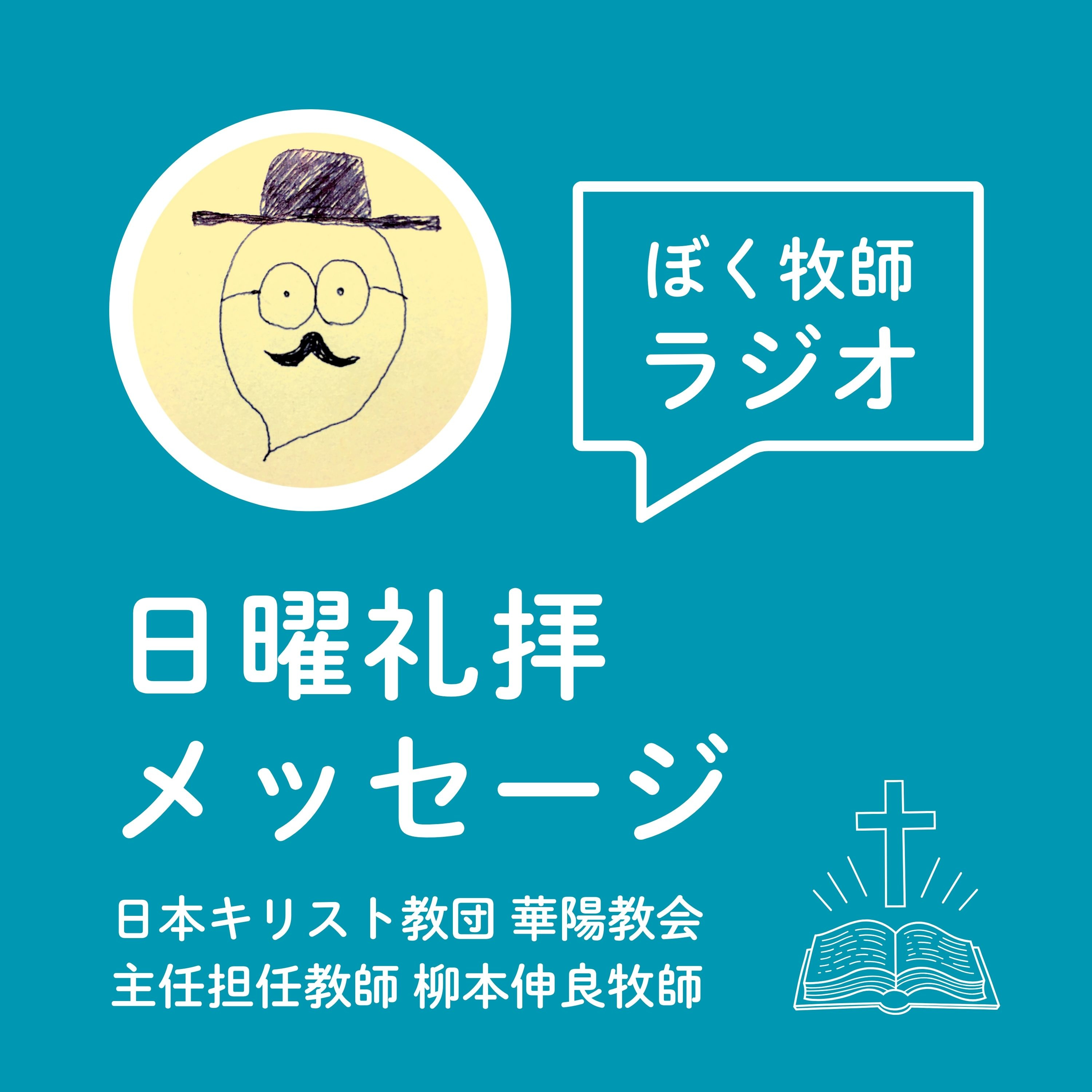 負いきれない罪 episode artwork