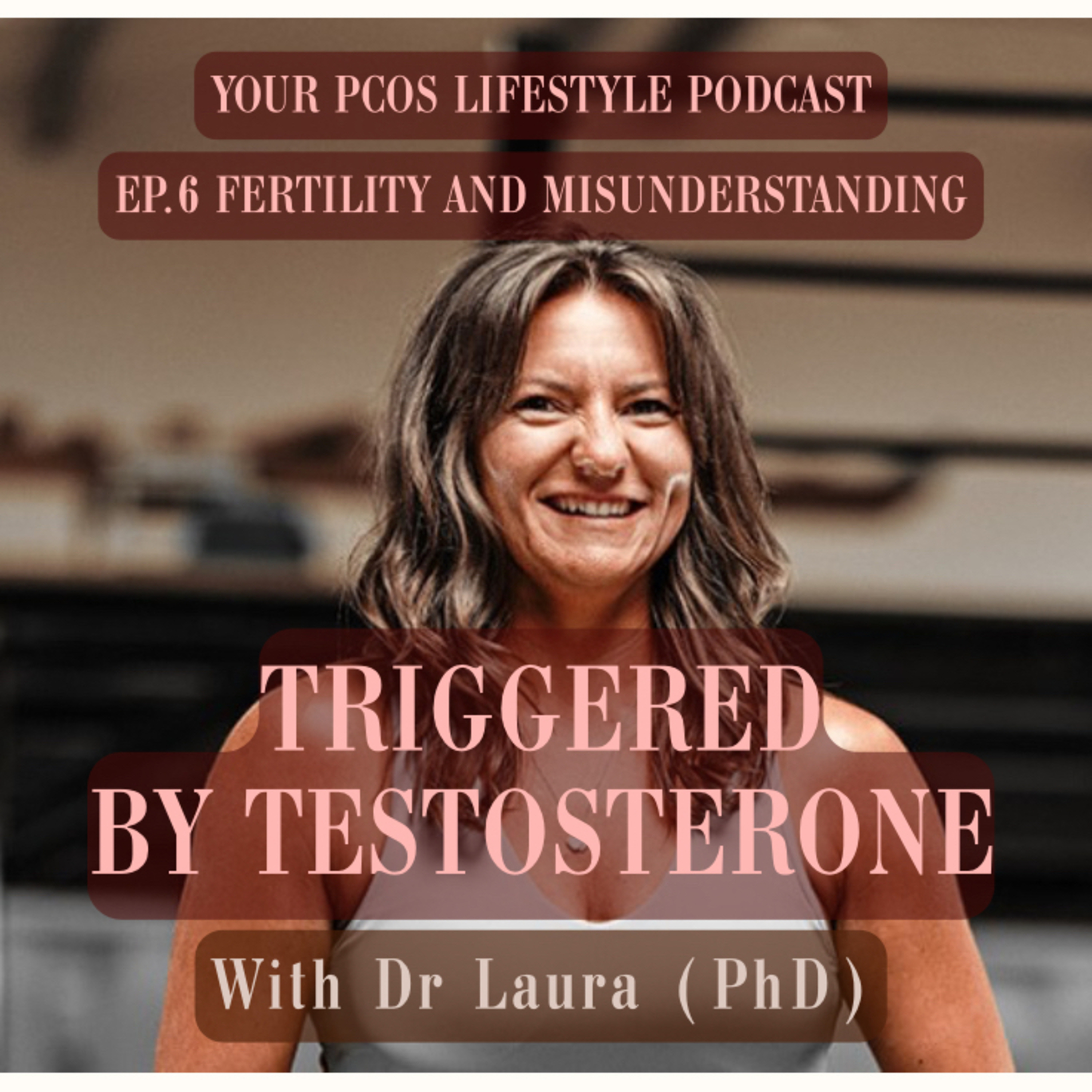 Fertility and misunderstandings