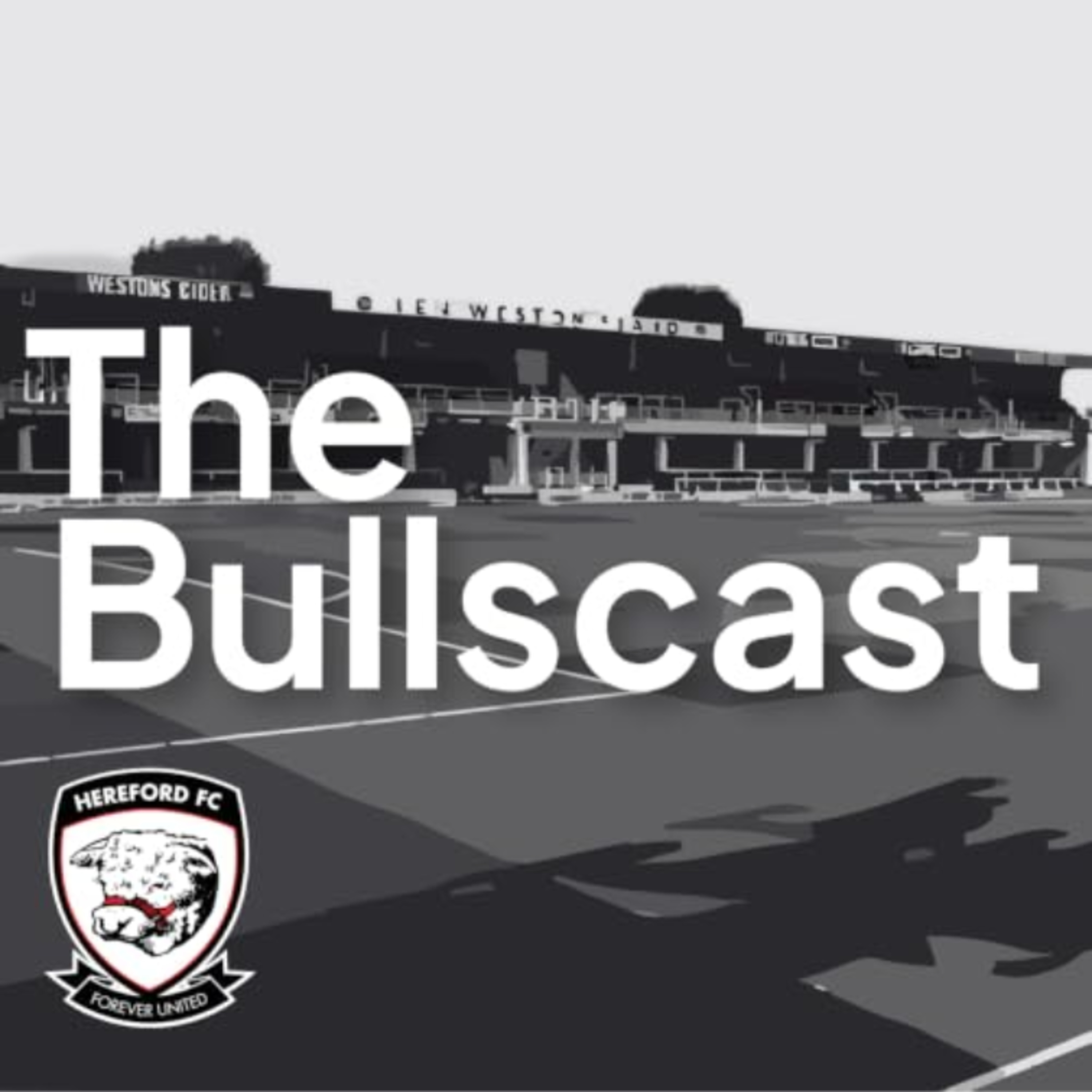 Downes Pre-Match vs Buxton episode artwork