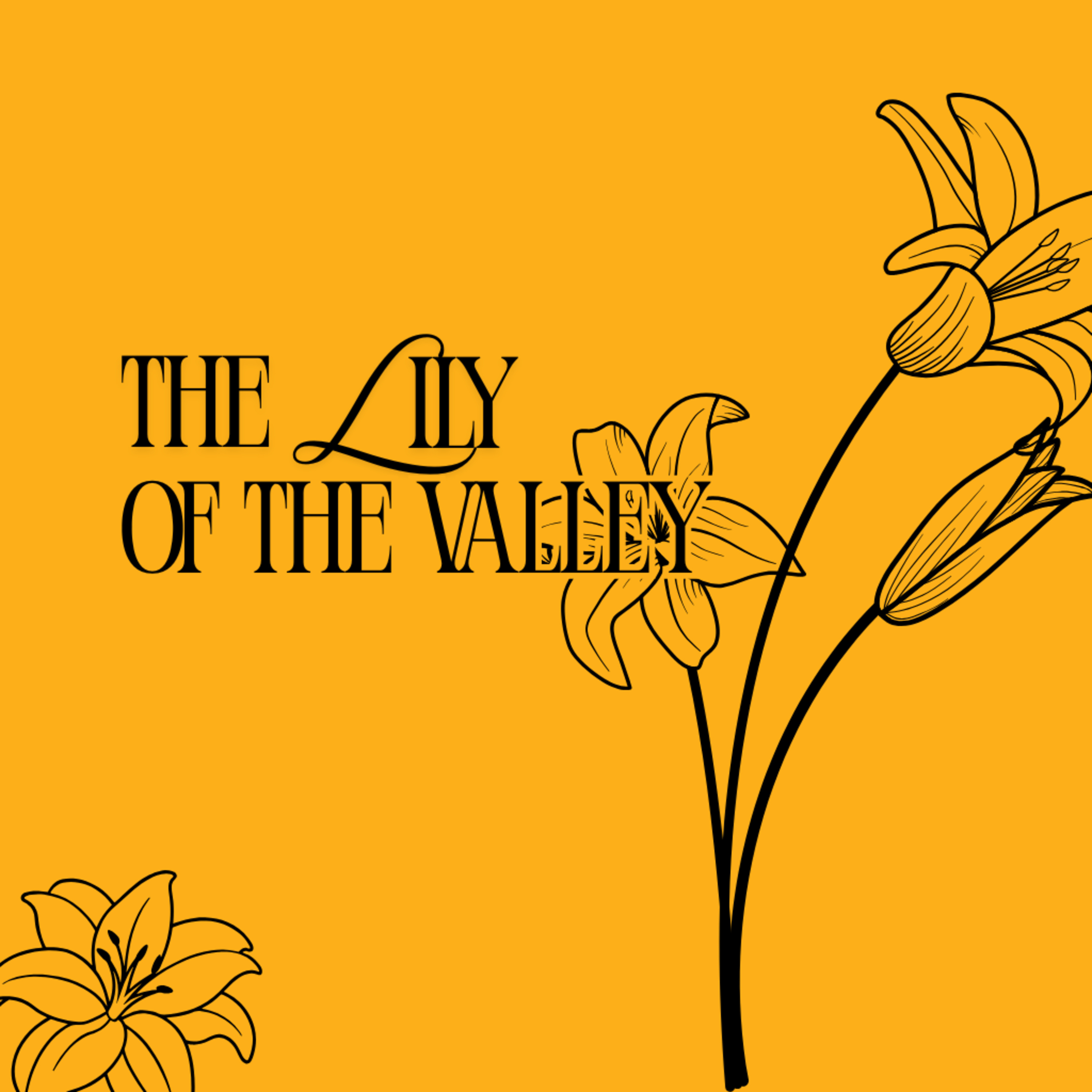 Woodward Church of God