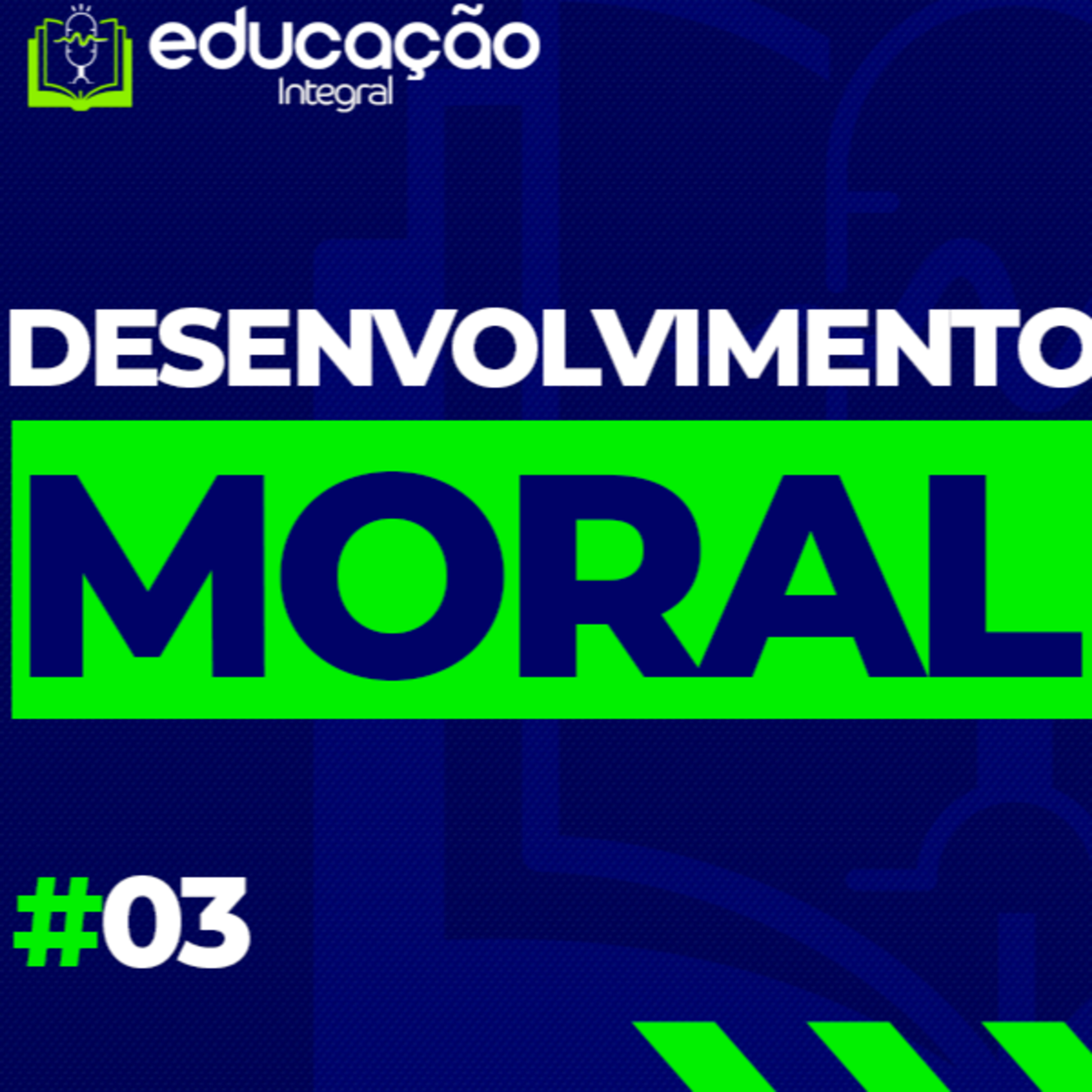 Educação Integral