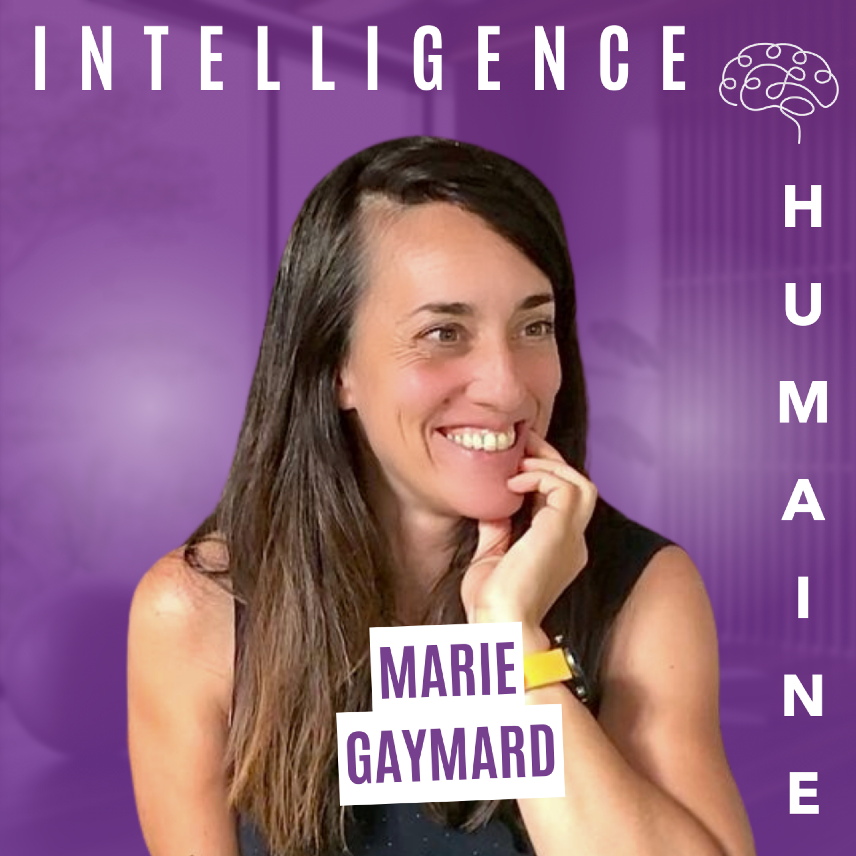 Intelligence Humaine