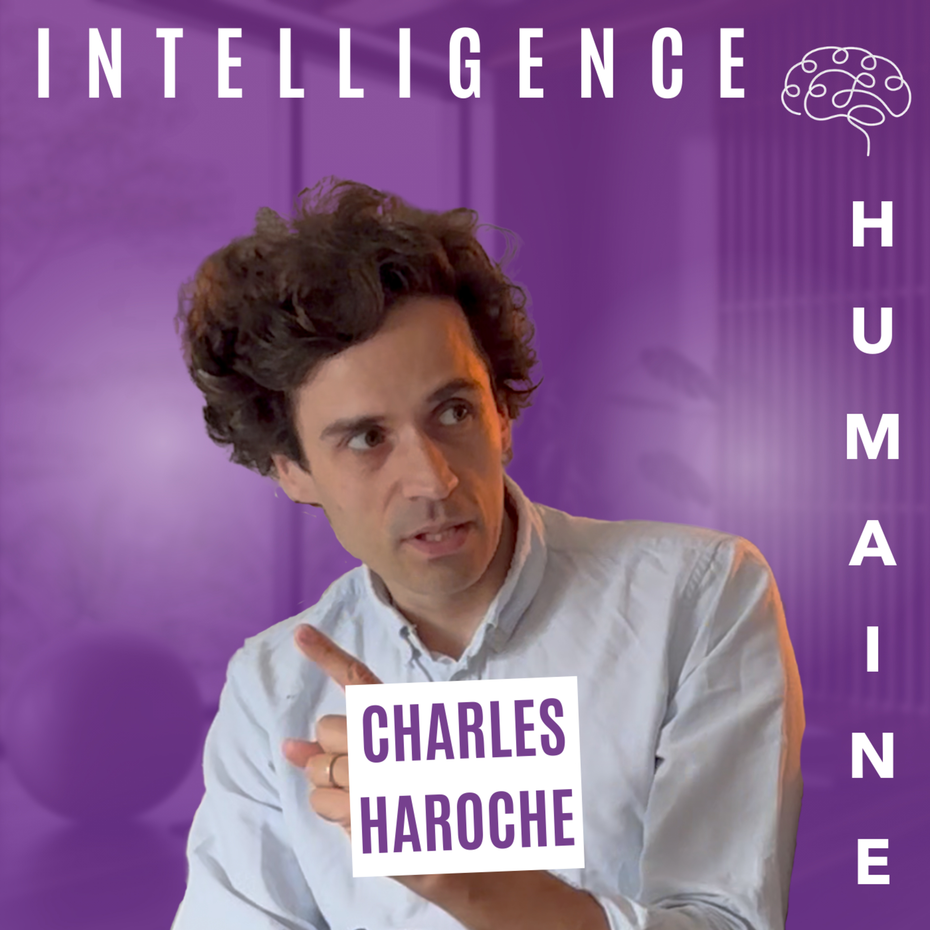Intelligence Humaine