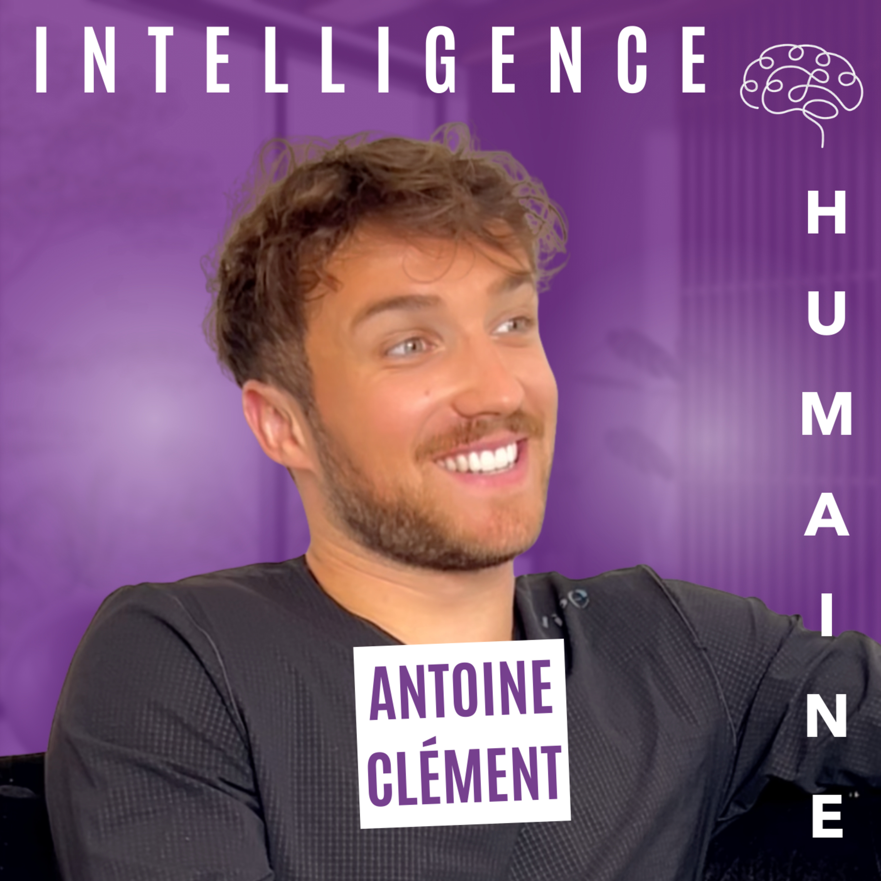 Intelligence Humaine
