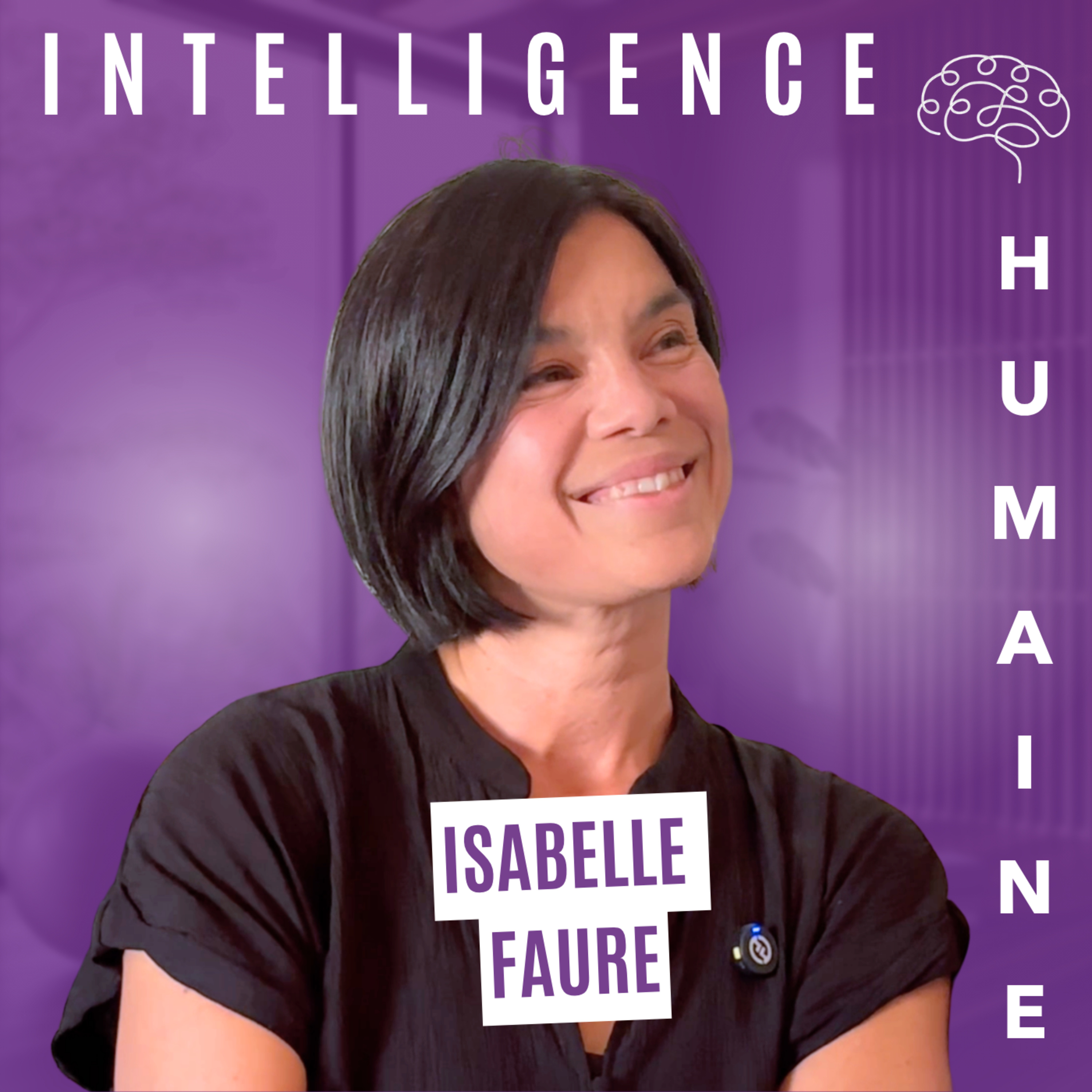 Intelligence Humaine