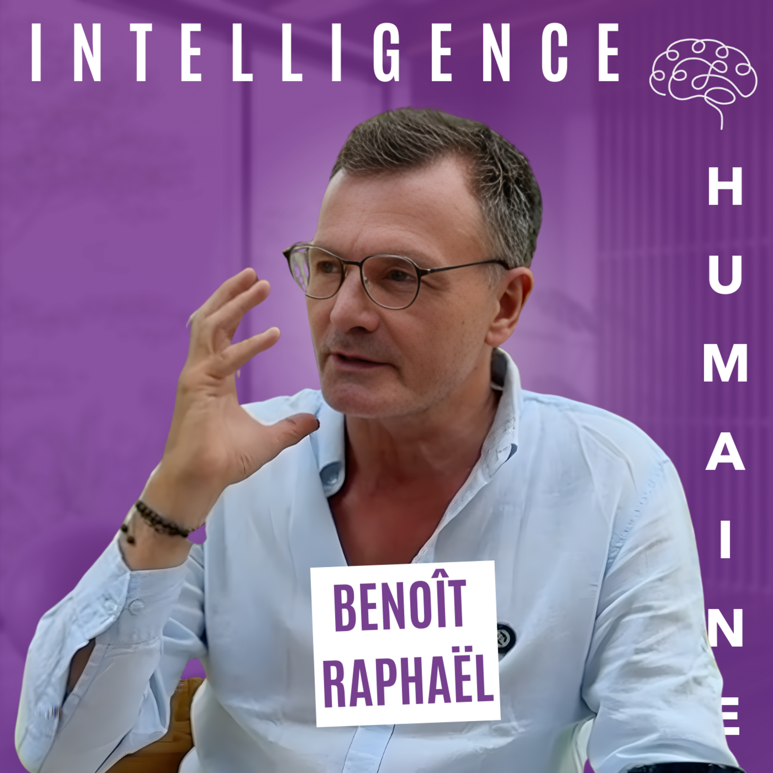 Intelligence Humaine