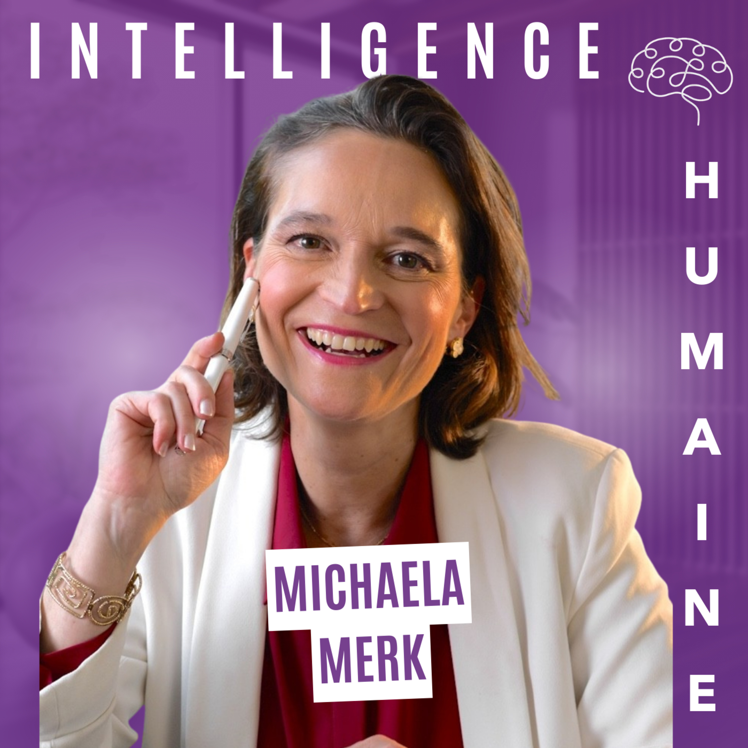 Intelligence Humaine