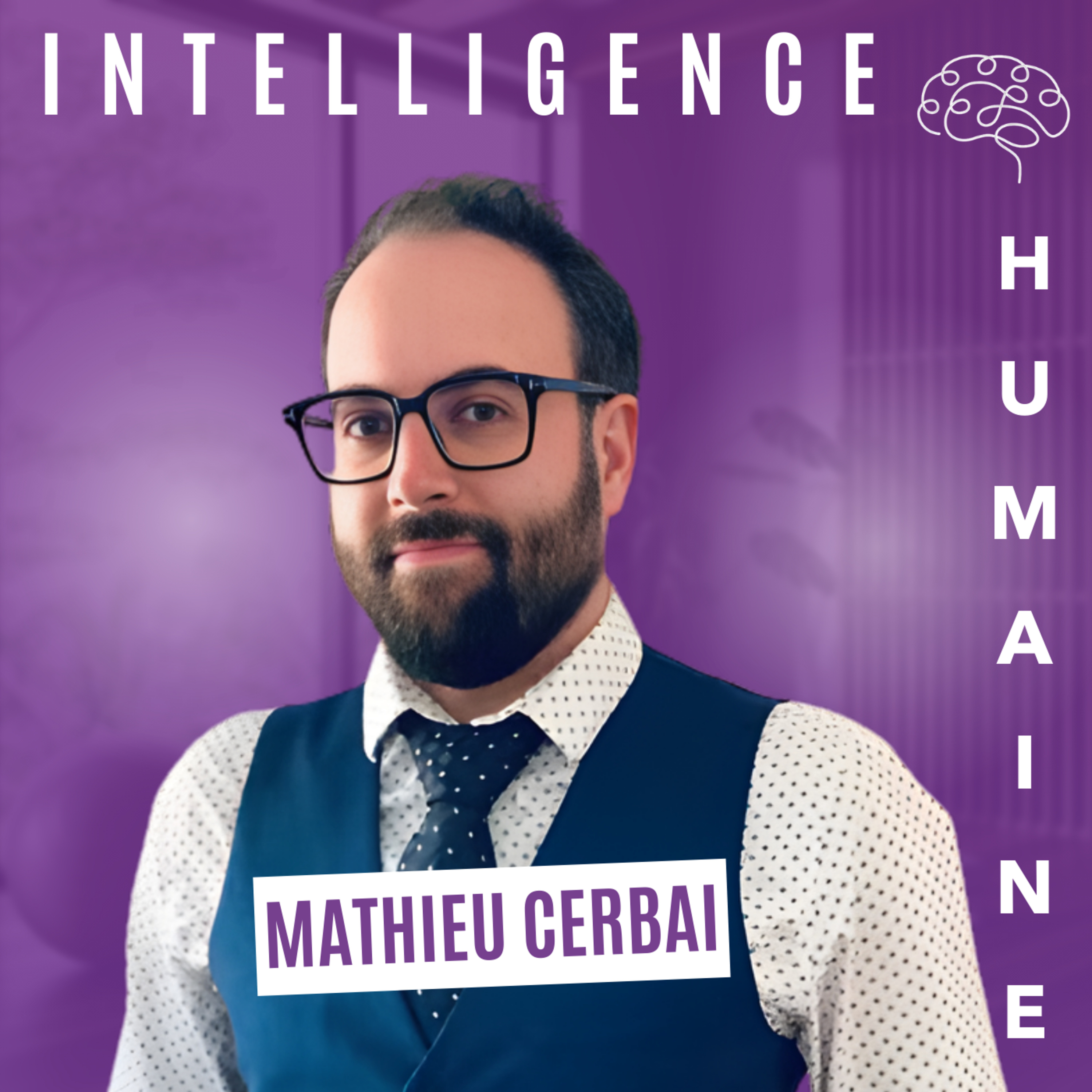 Intelligence Humaine