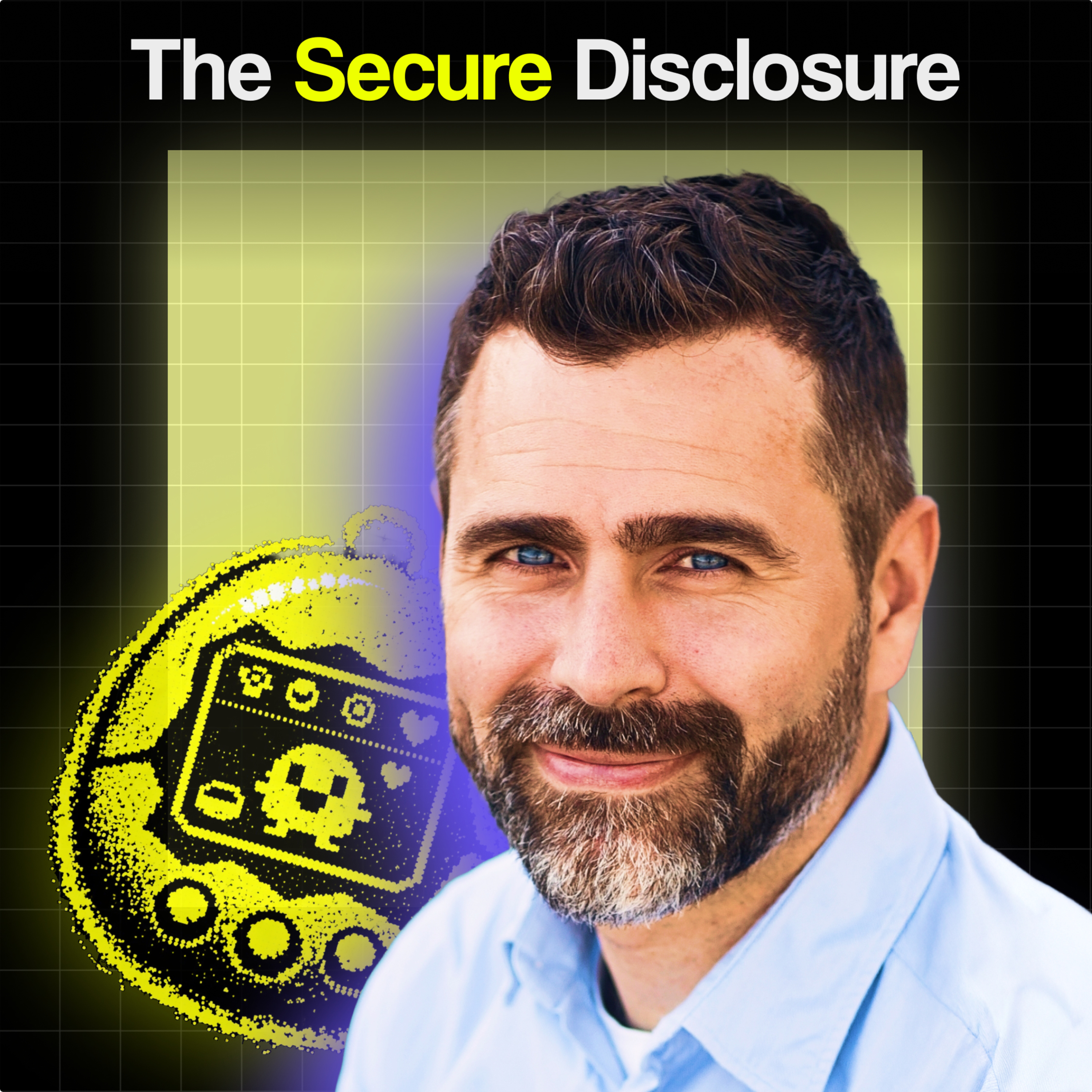 The Secure Disclosure