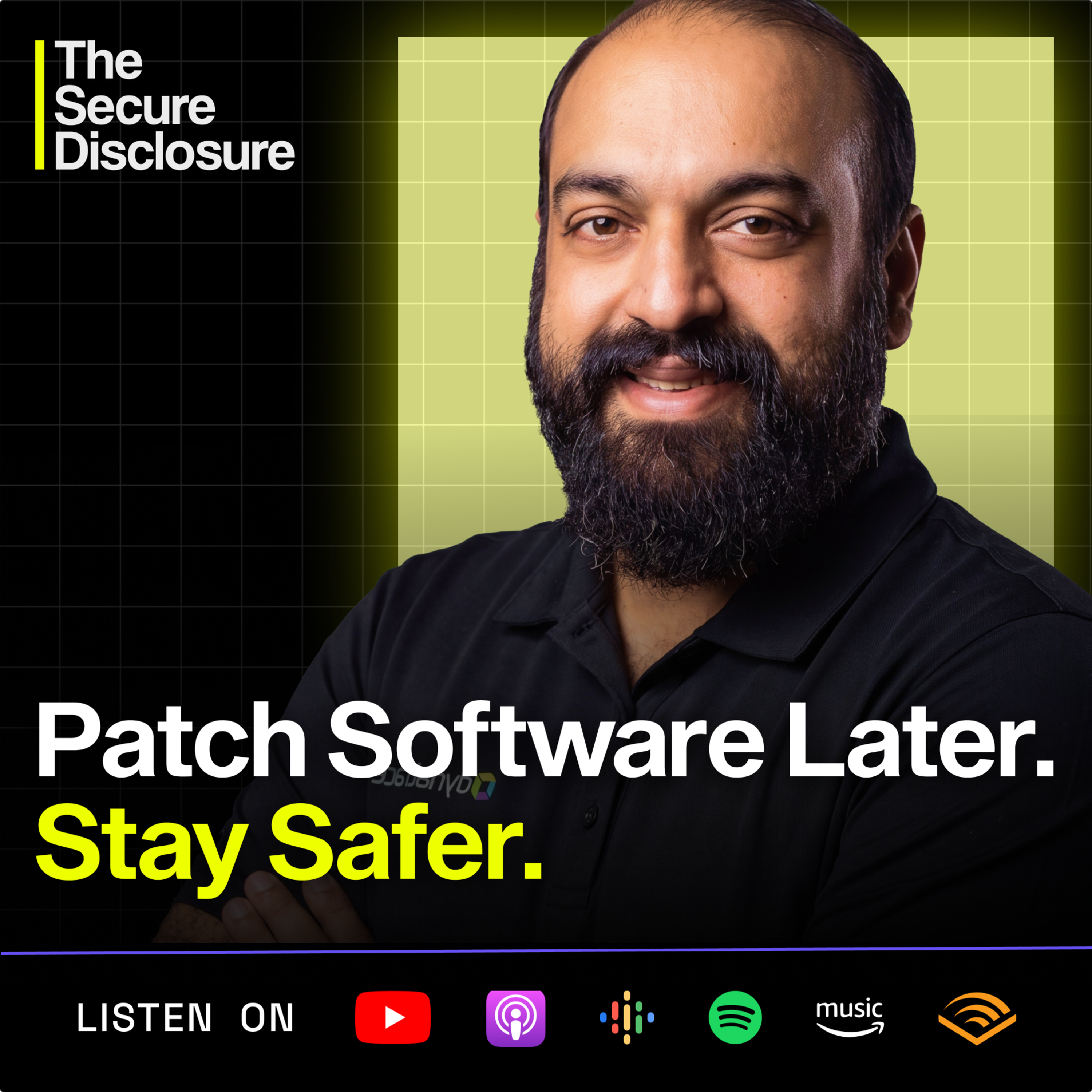 How to Stop Supply Chain Attacks Without Destroying Developer Productivity thumbnail