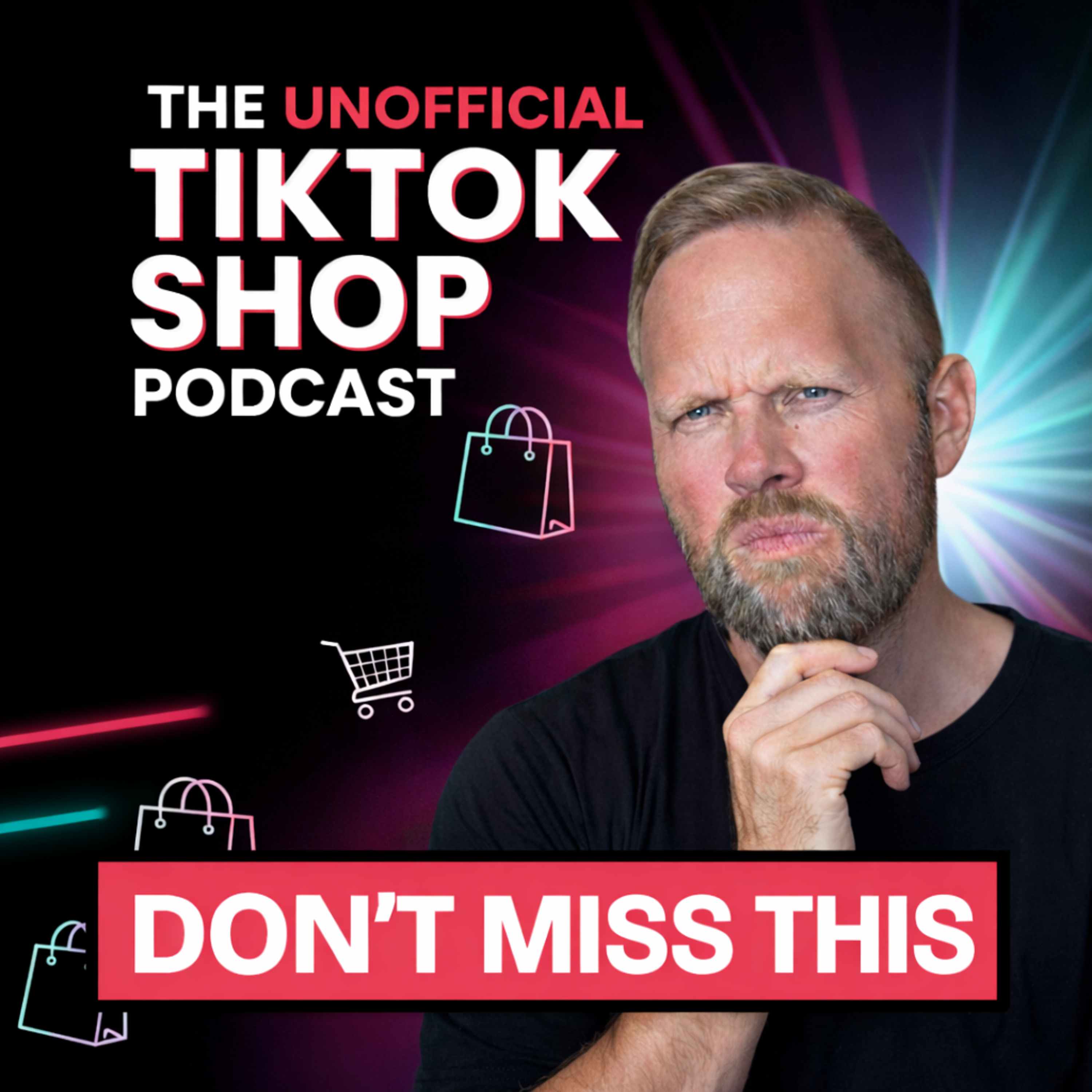 How To Set Up A TikTok Shop Affiliate Group The Right Way In 2026