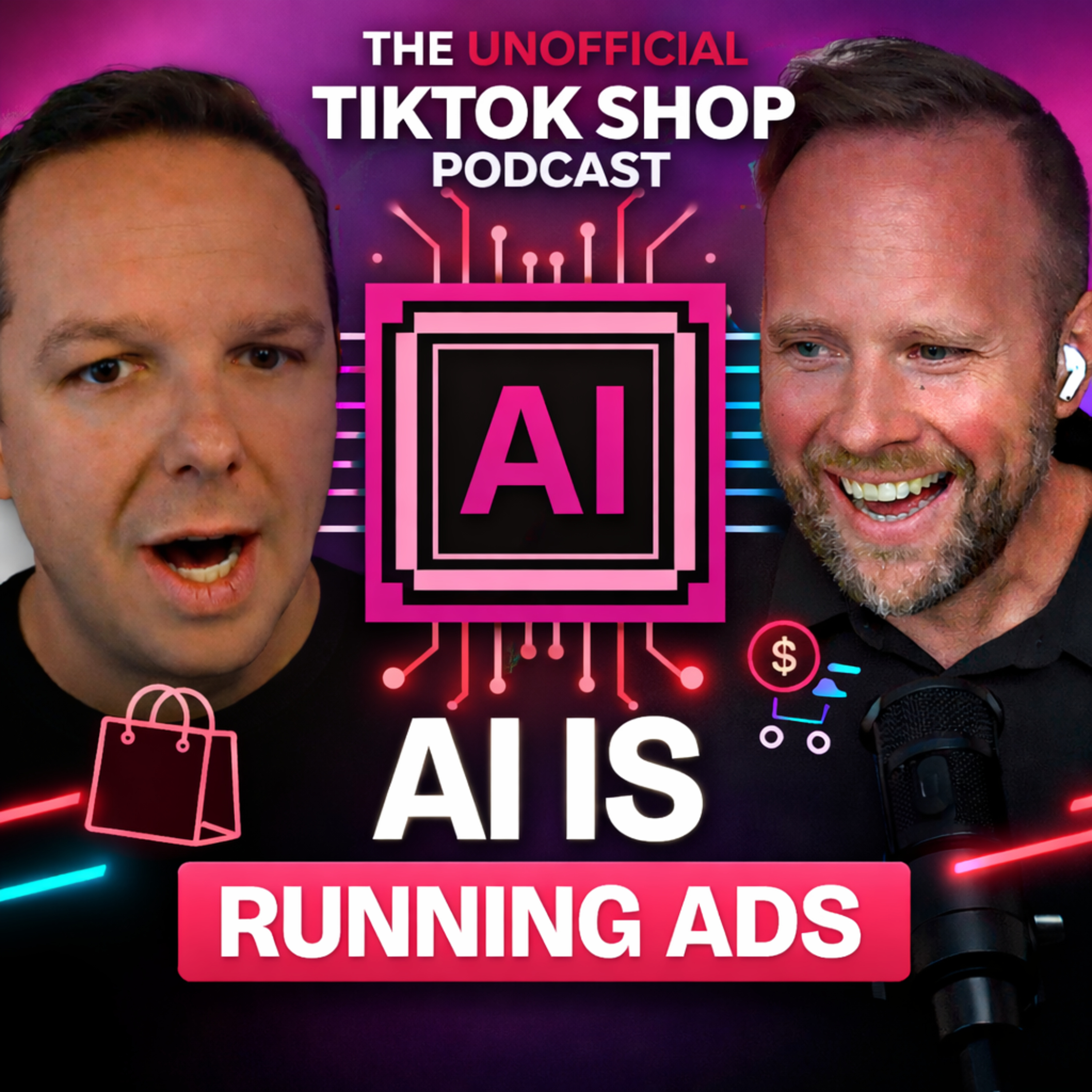 The Emotional Mistake Killing Modern Advertising The Emotional Mistake Killing Modern Advertising