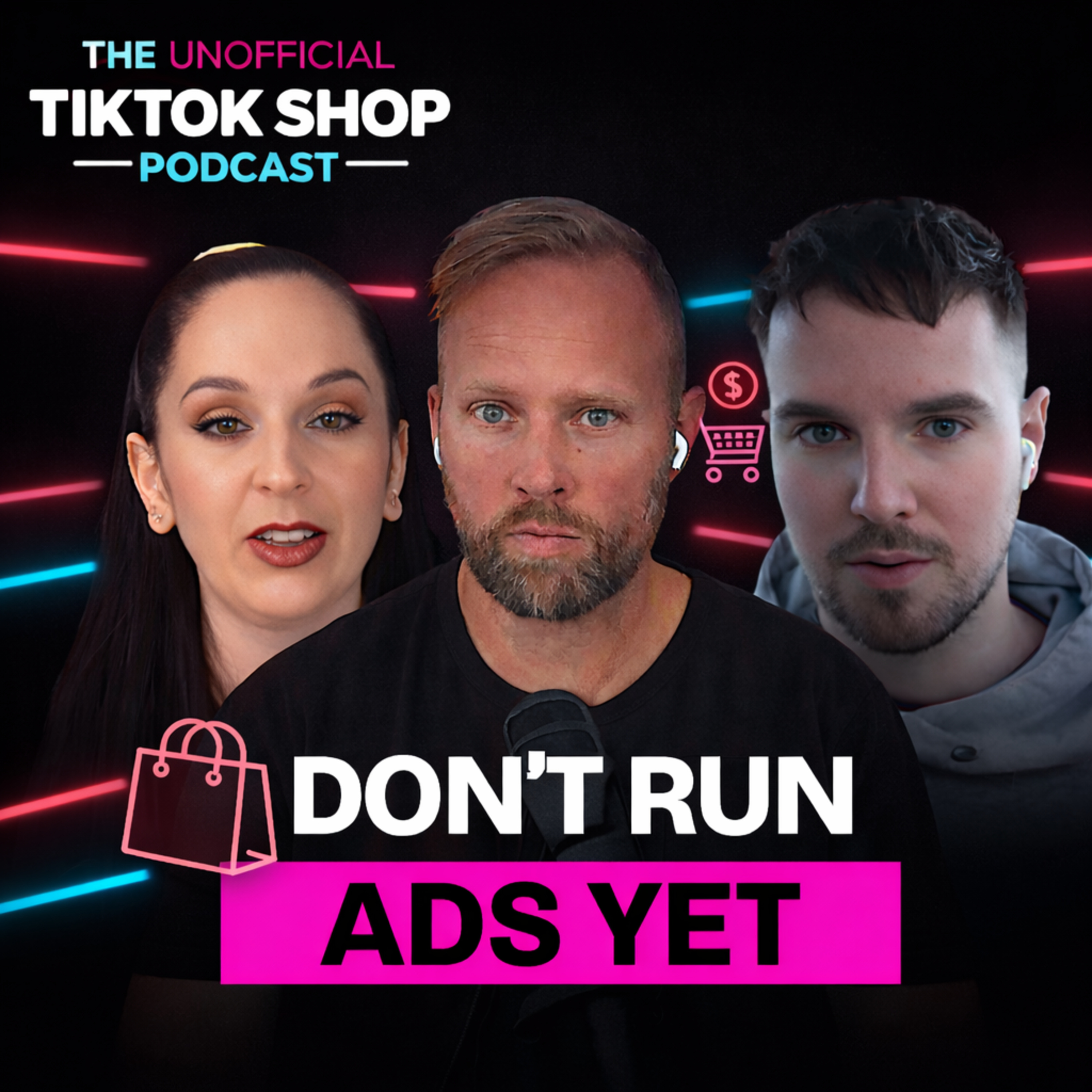 You’re Losing 40% of Sales (And Don’t Even Know It)